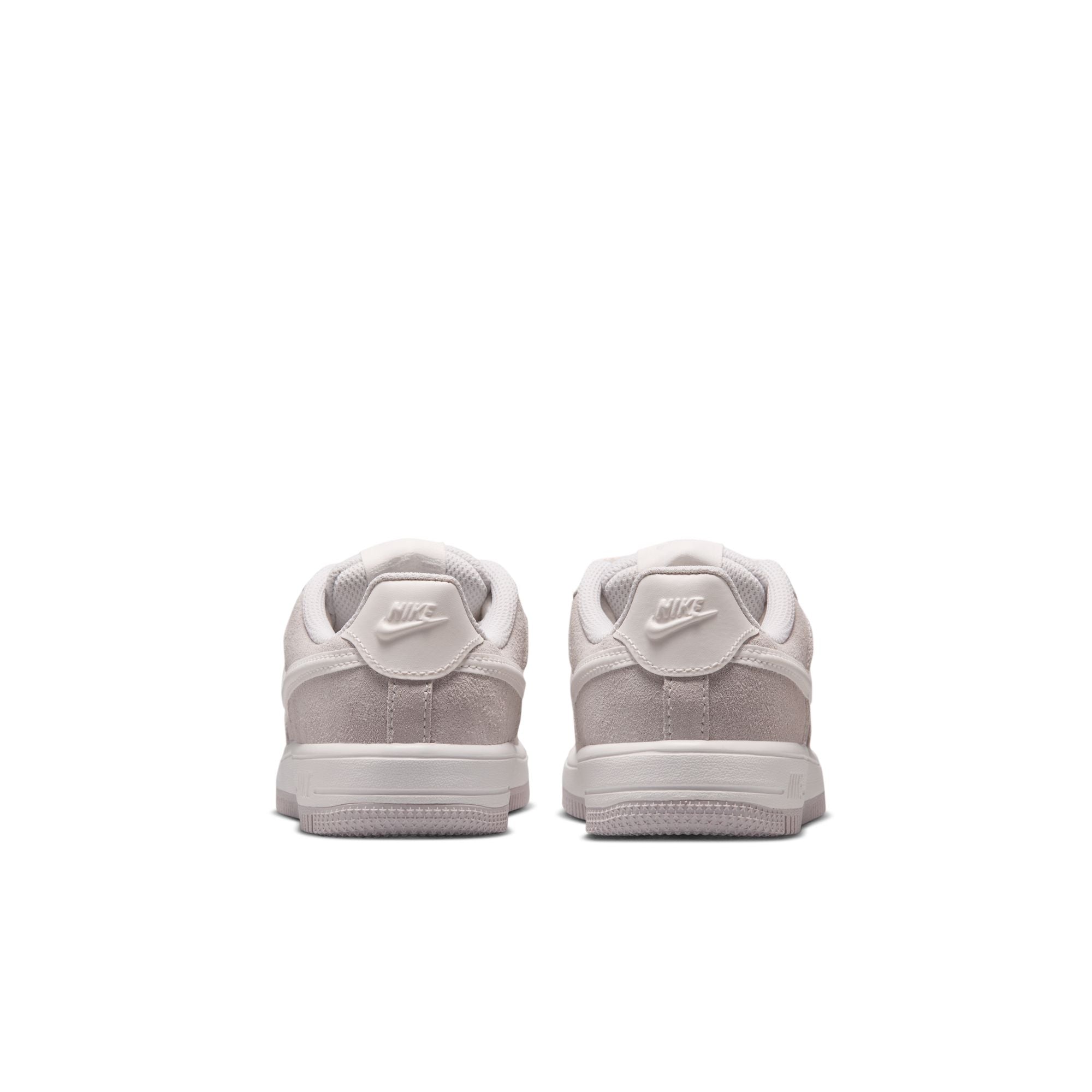 Force 1 Low סניקרס