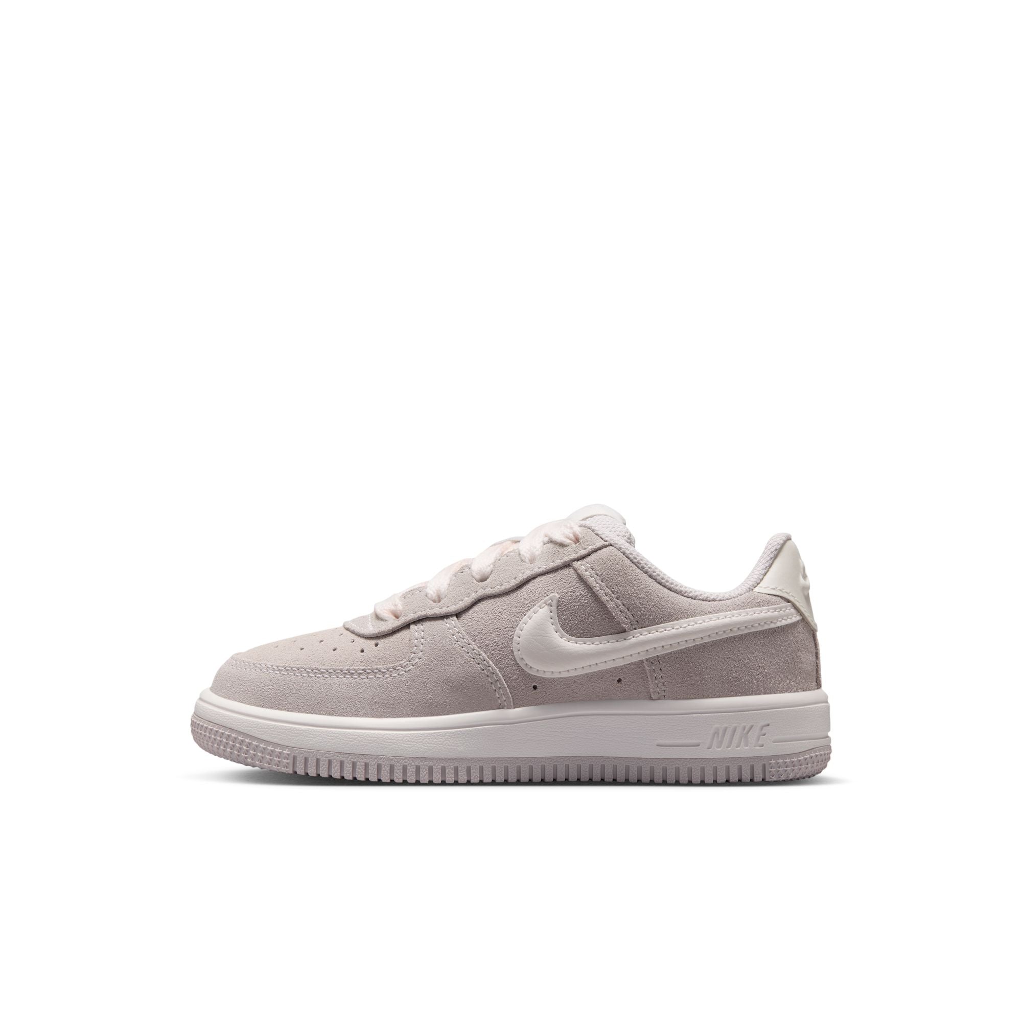 Force 1 Low סניקרס