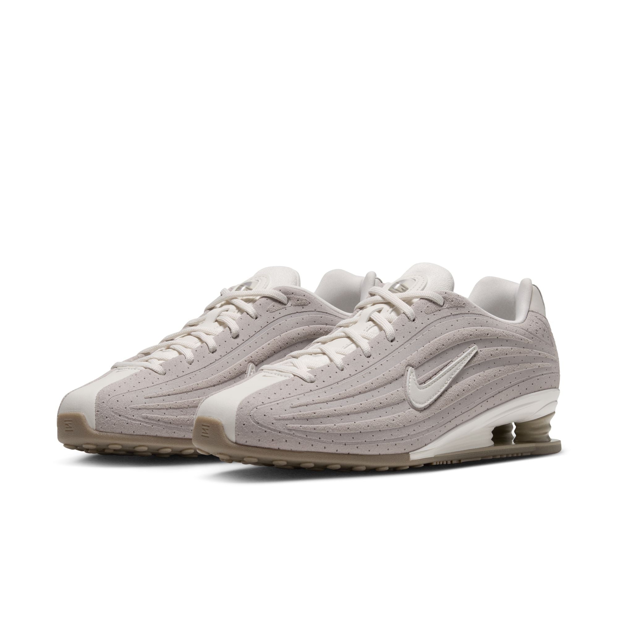 SHOX Z סניקרס