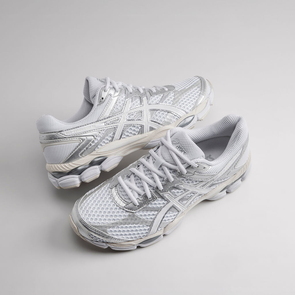 Gel Cumulus 16 סניקרס