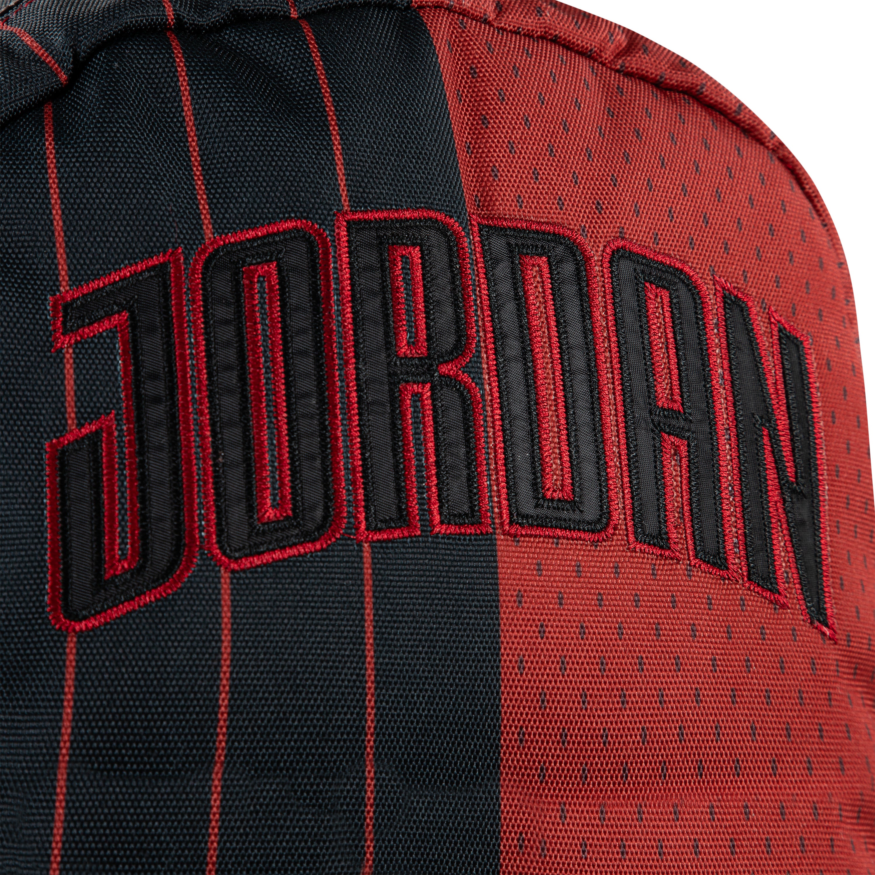 JORDAN PLAY OFF תיק גב