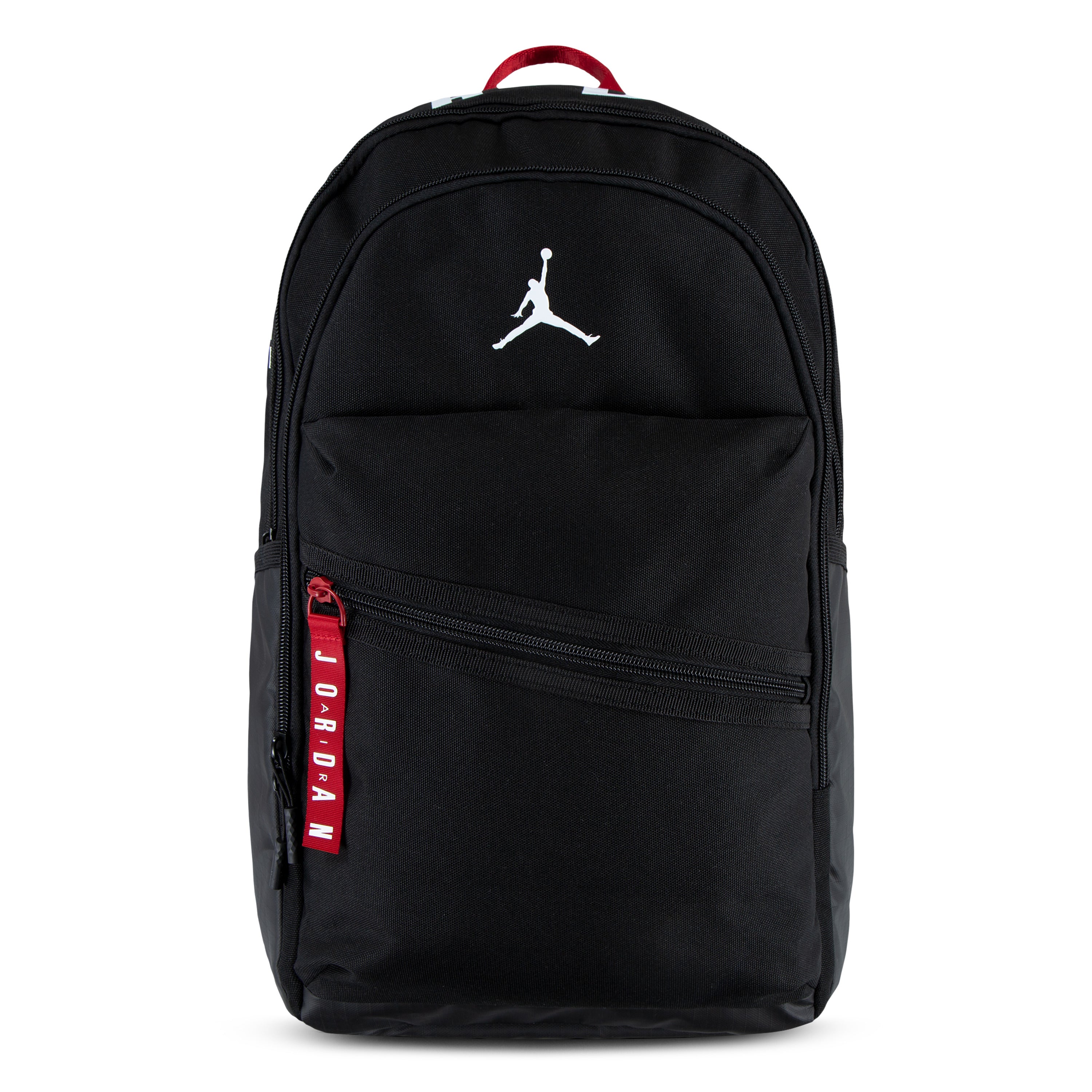 AIR PATROL BACKPACK תיק גב