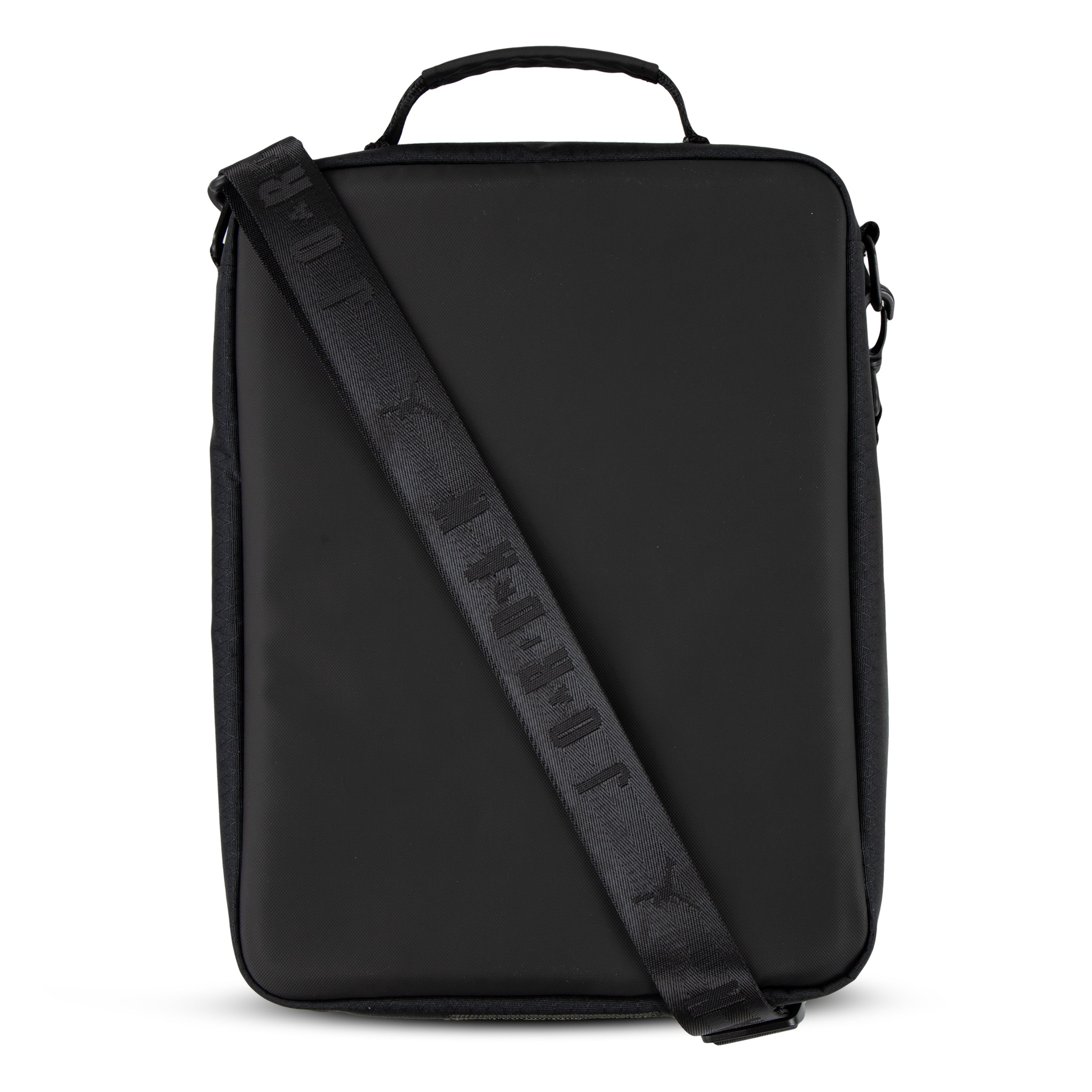 THE COLLECTORS SHOE BOX תיק לנעליים