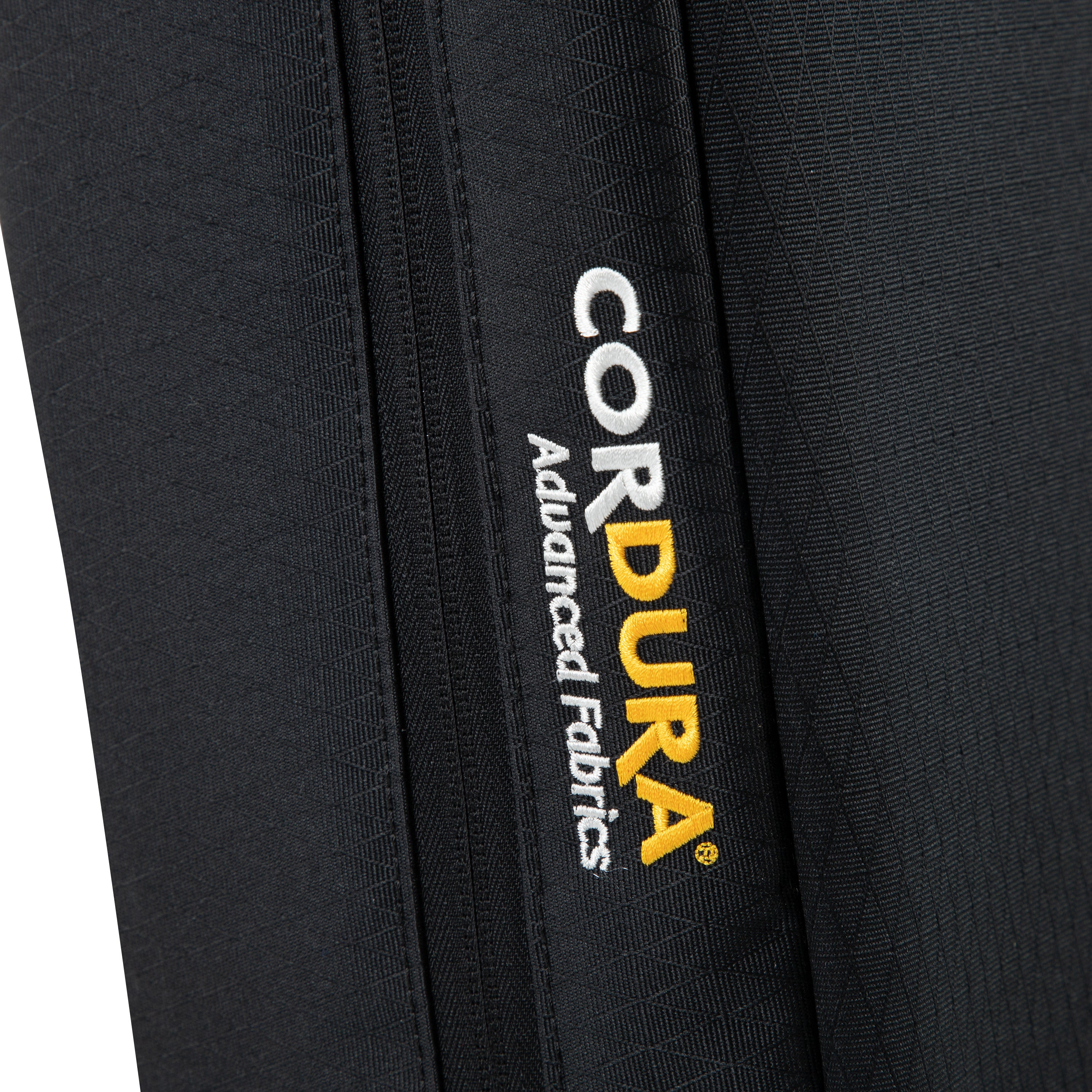 THE COLLECTORS SHOE BOX תיק לנעליים