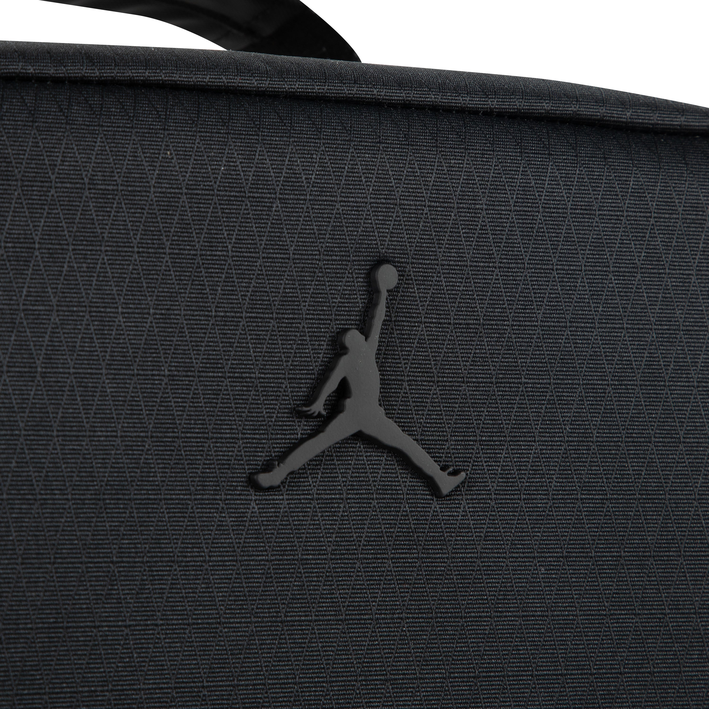 THE COLLECTORS SHOE BOX תיק לנעליים