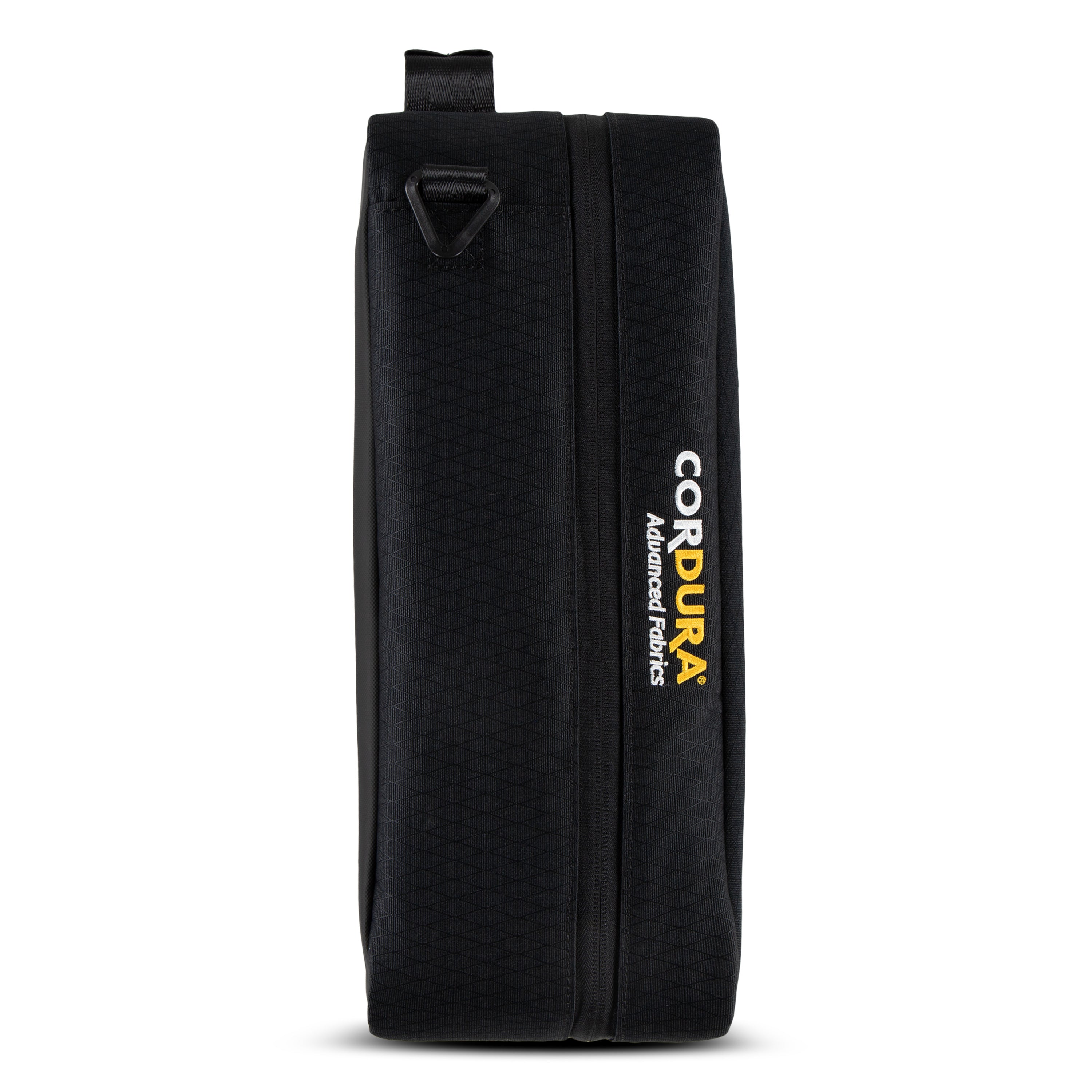 THE COLLECTORS SHOE BOX תיק לנעליים