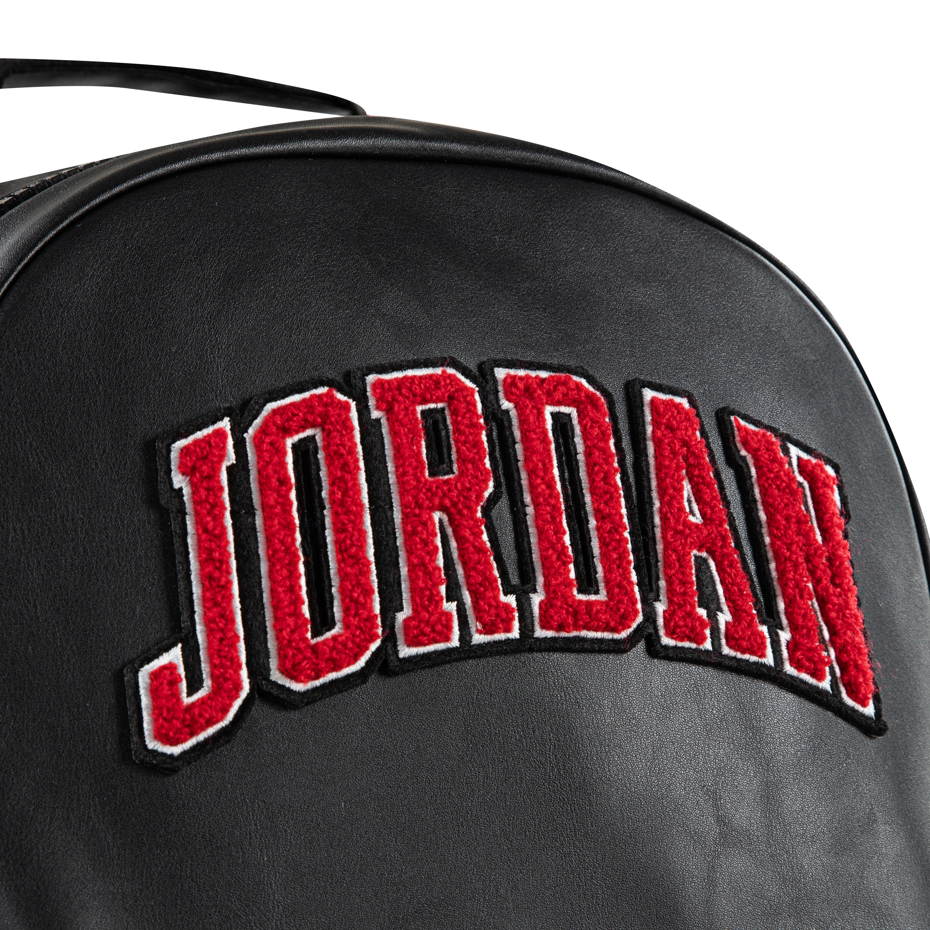 VARSITY תיק גב