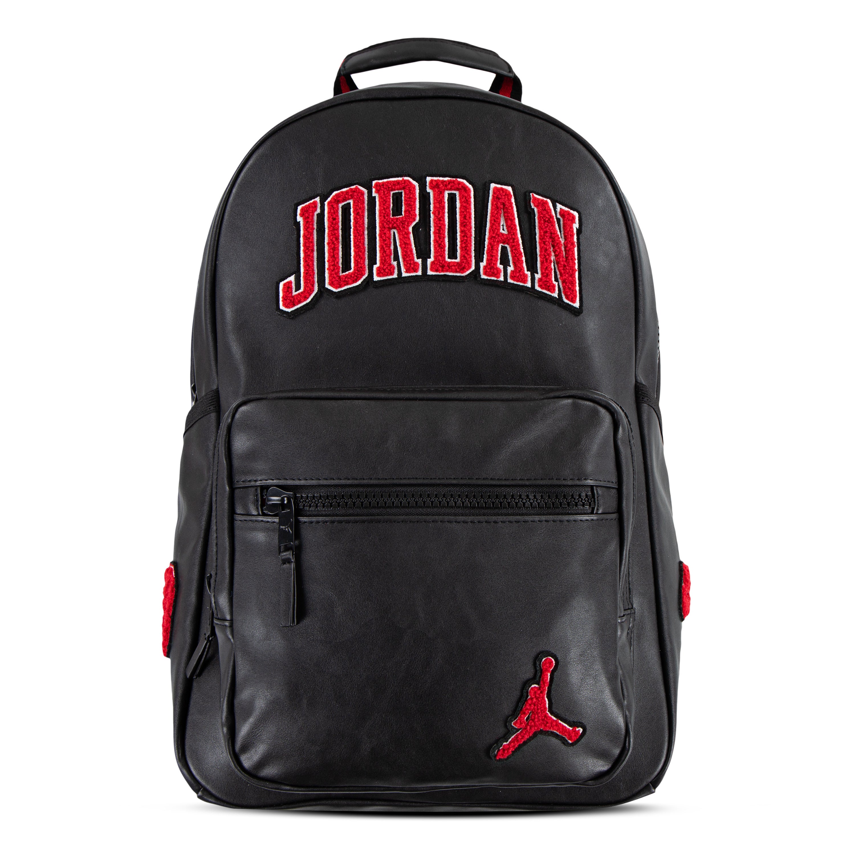 VARSITY תיק גב