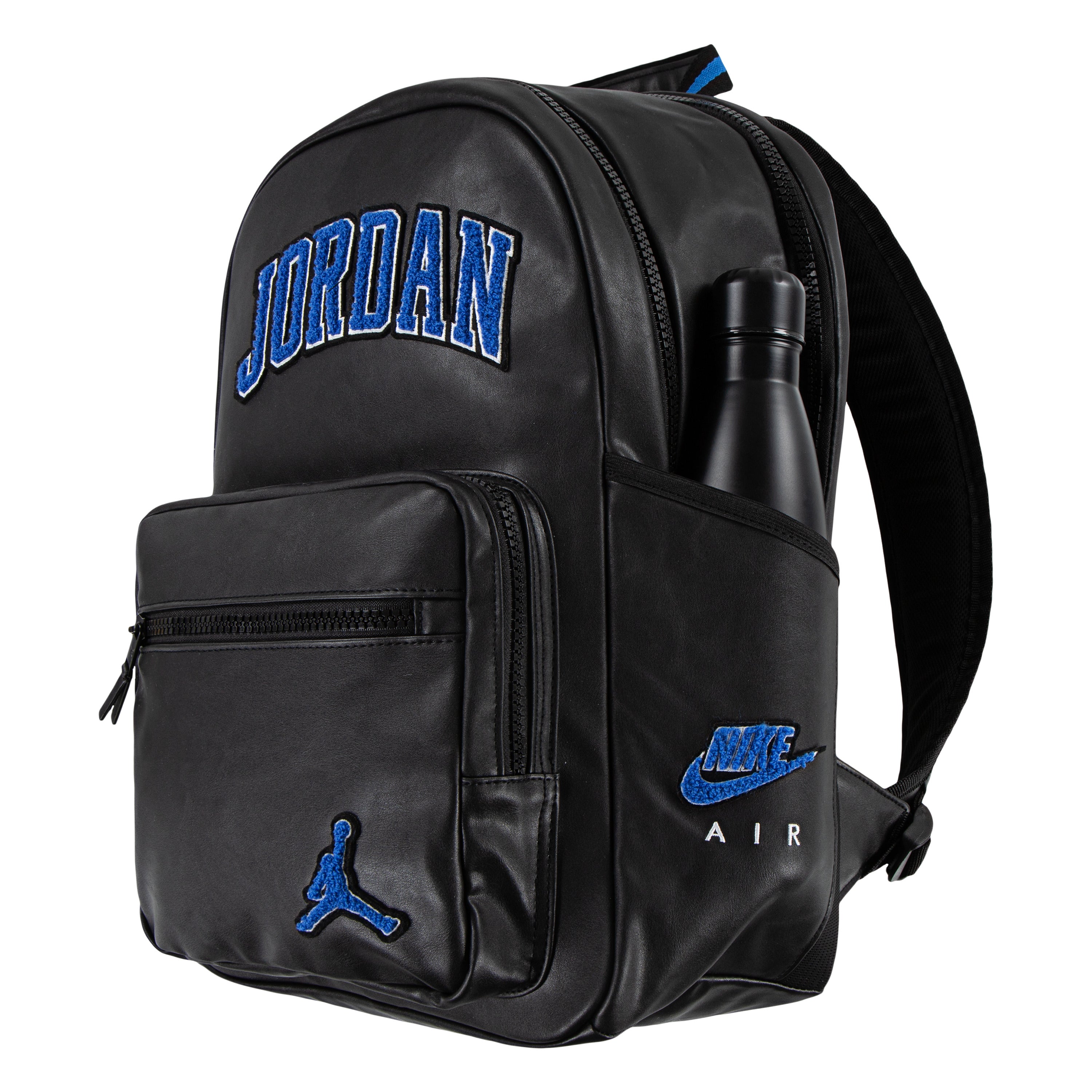 VARSITY תיק גב