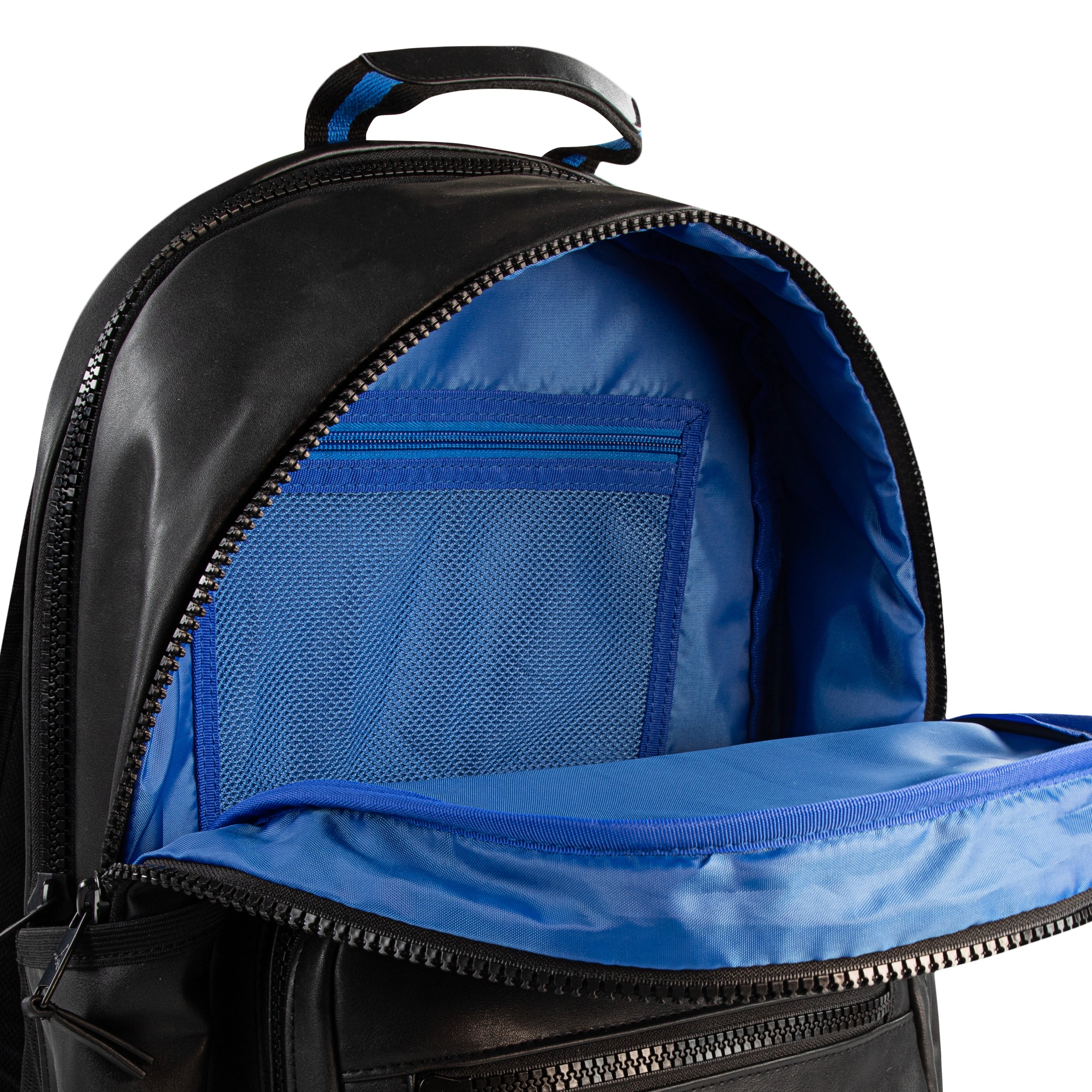 VARSITY תיק גב