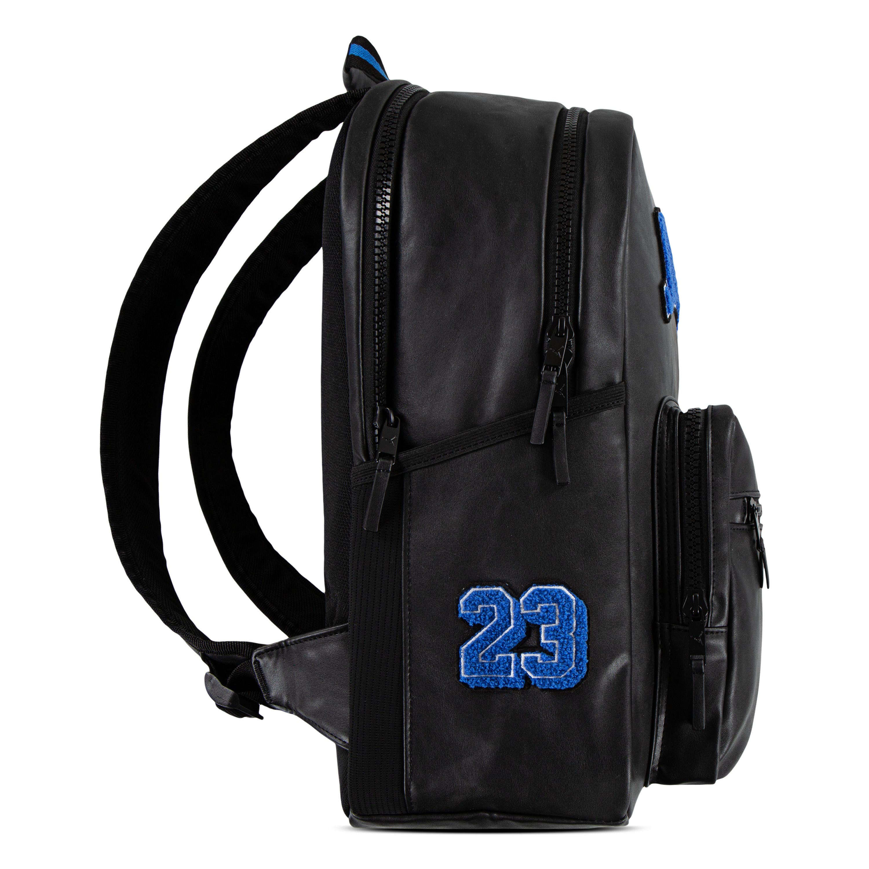 VARSITY תיק גב