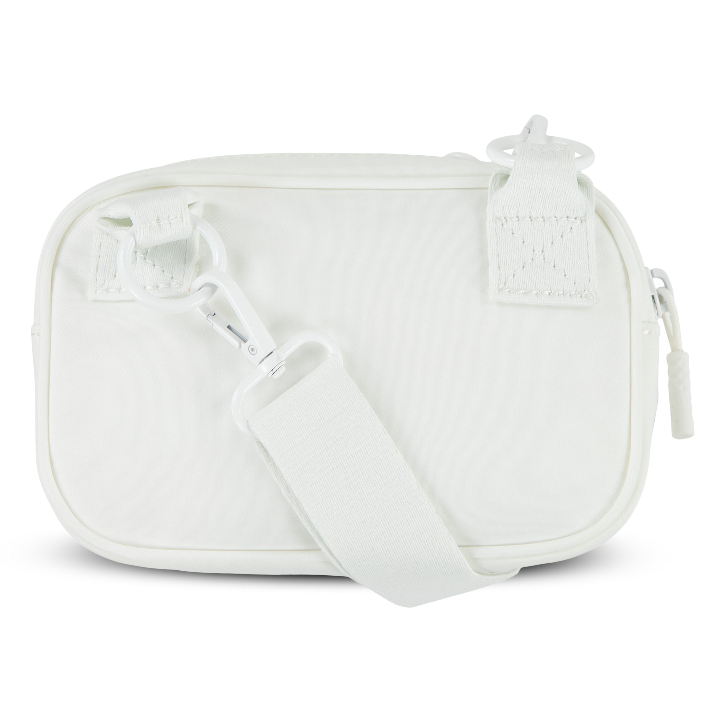 JORDAN ALPHA CAMERA תיק צד