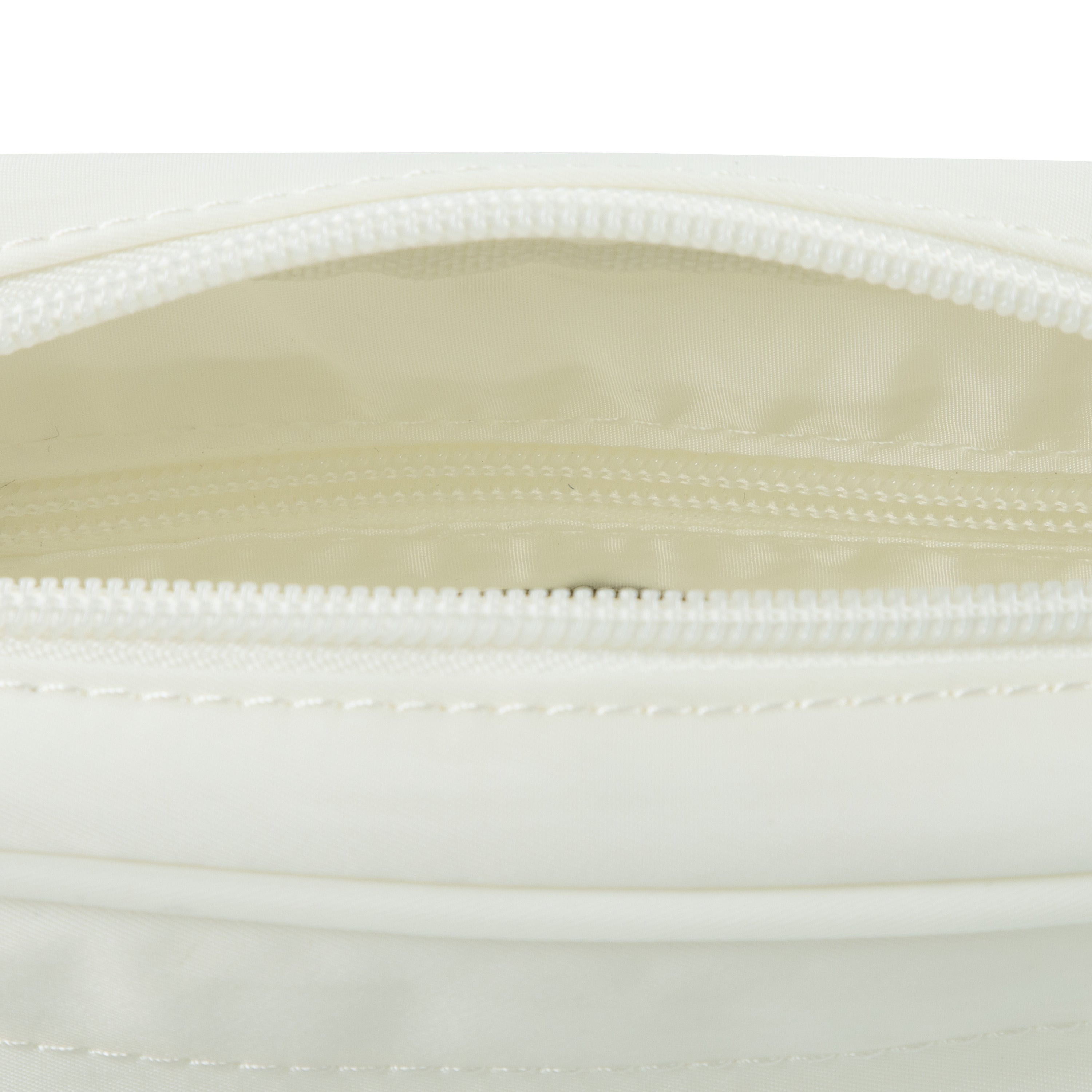 JORDAN ALPHA CAMERA תיק צד