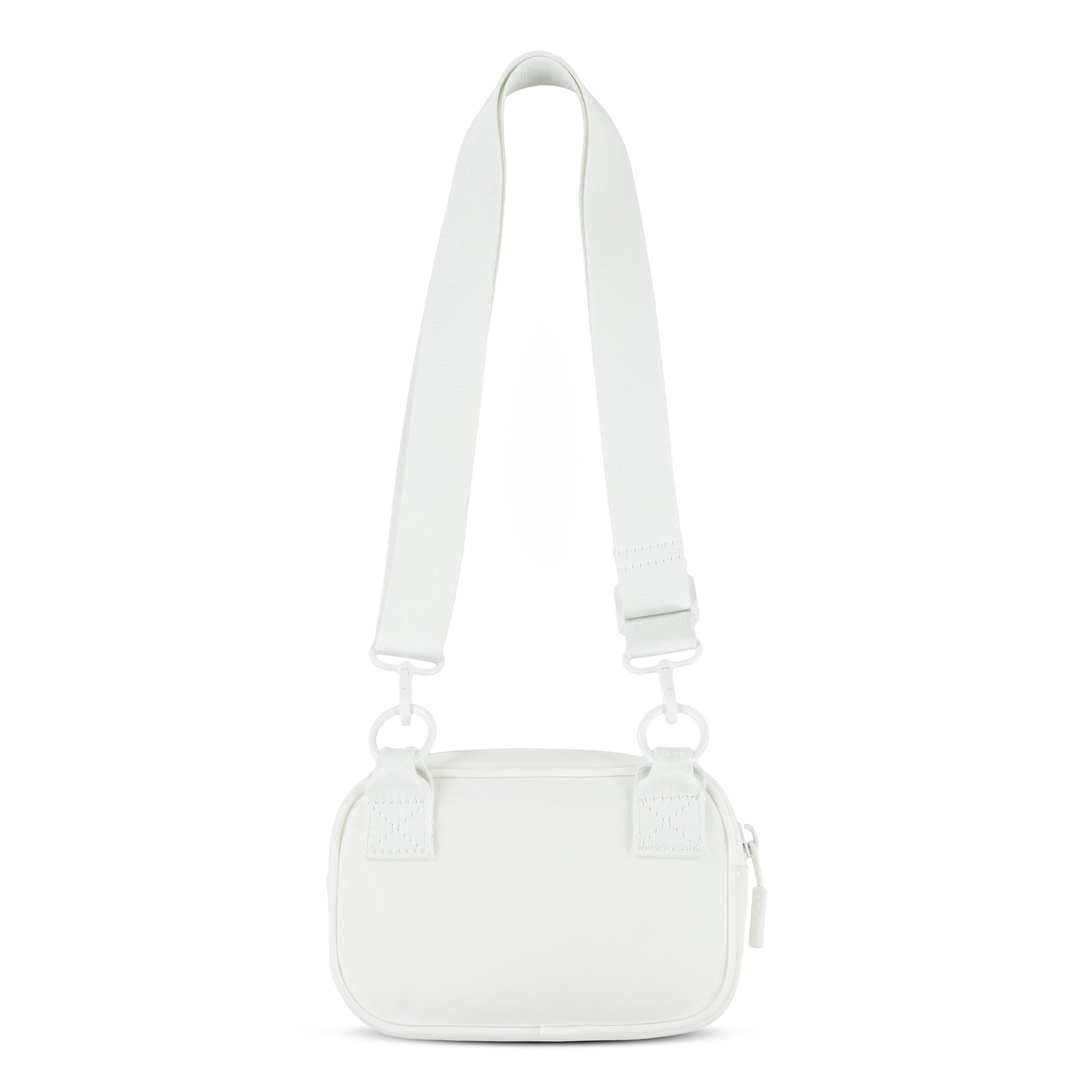 JORDAN ALPHA CAMERA תיק צד