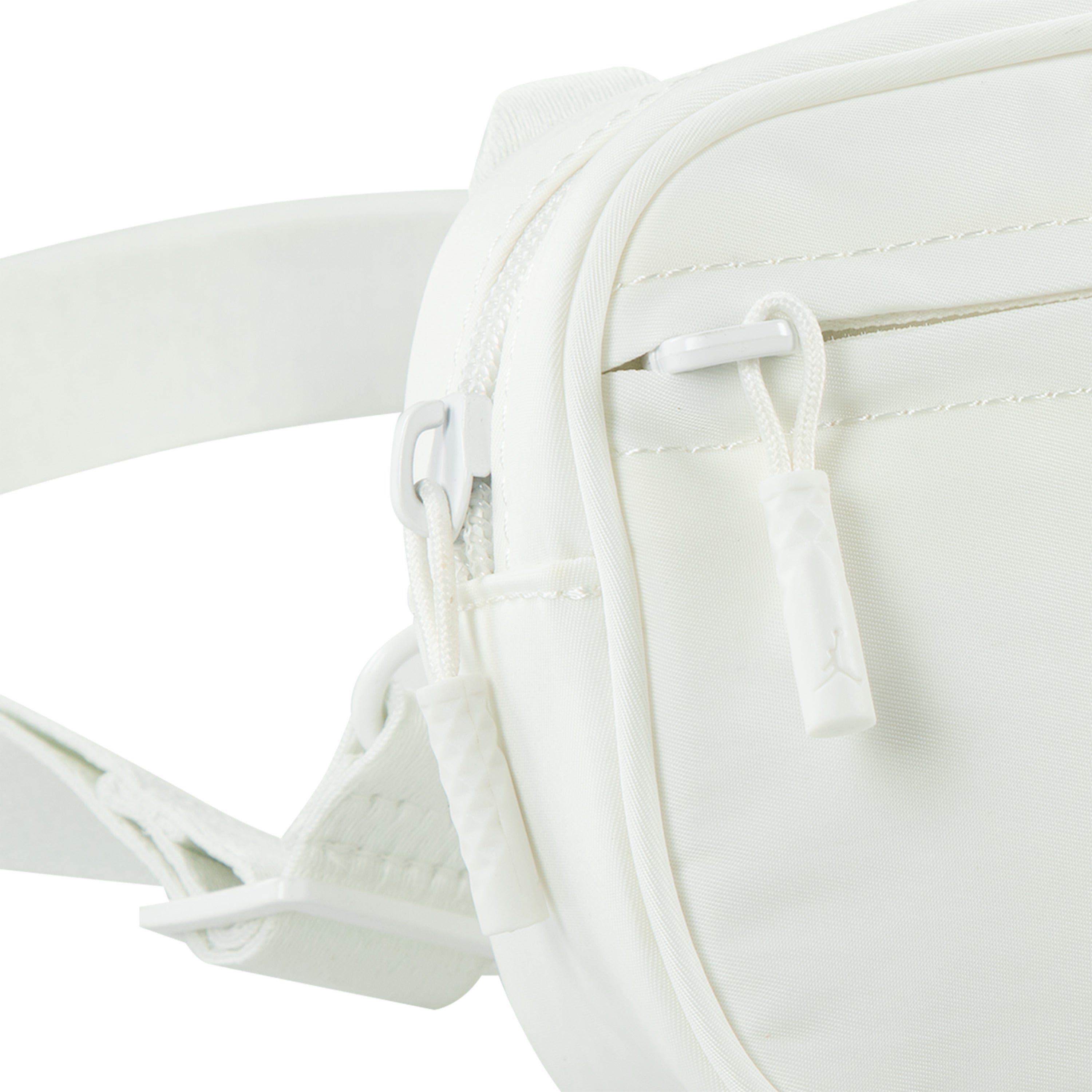 JORDAN ALPHA CAMERA תיק צד