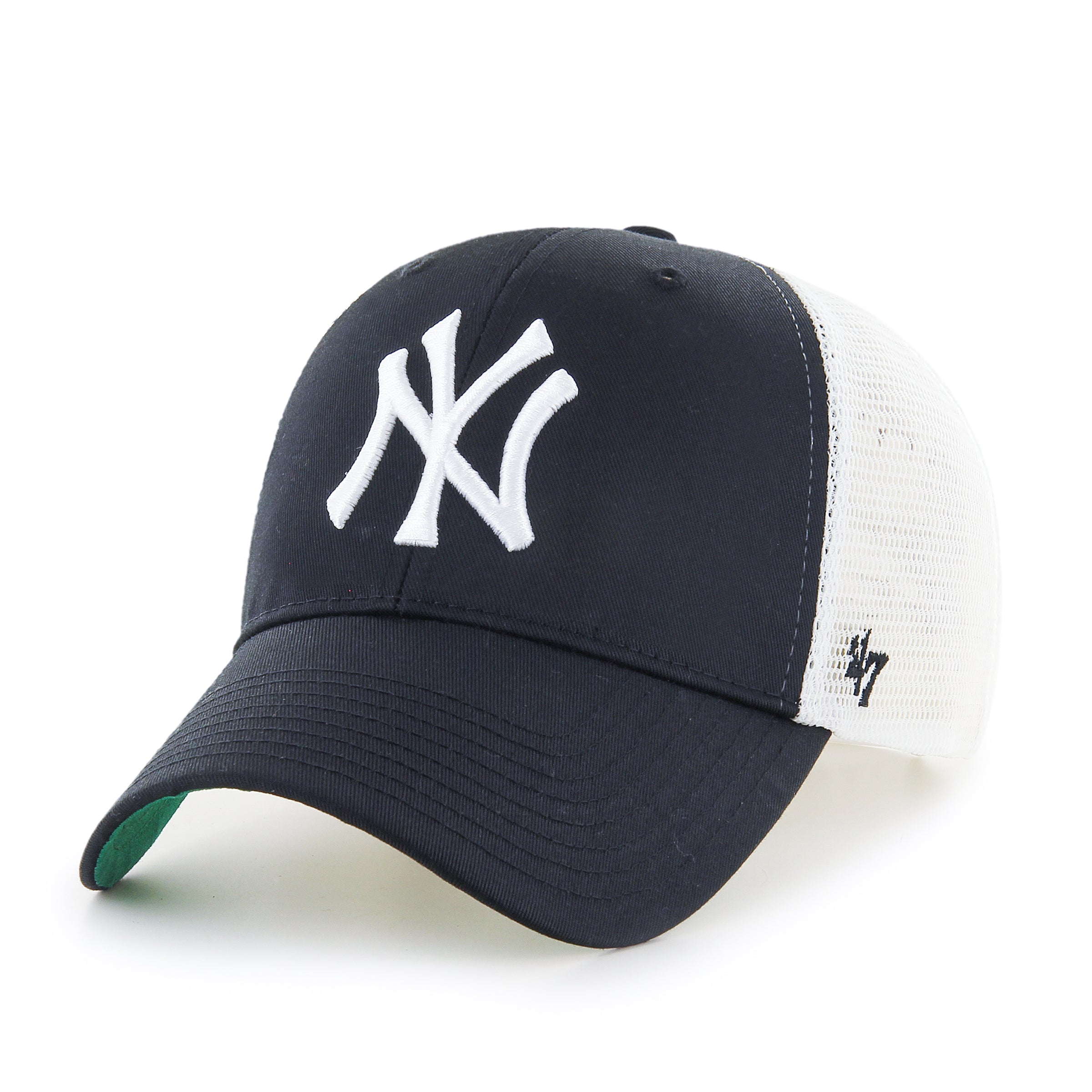 BRAND YANKEES כובע