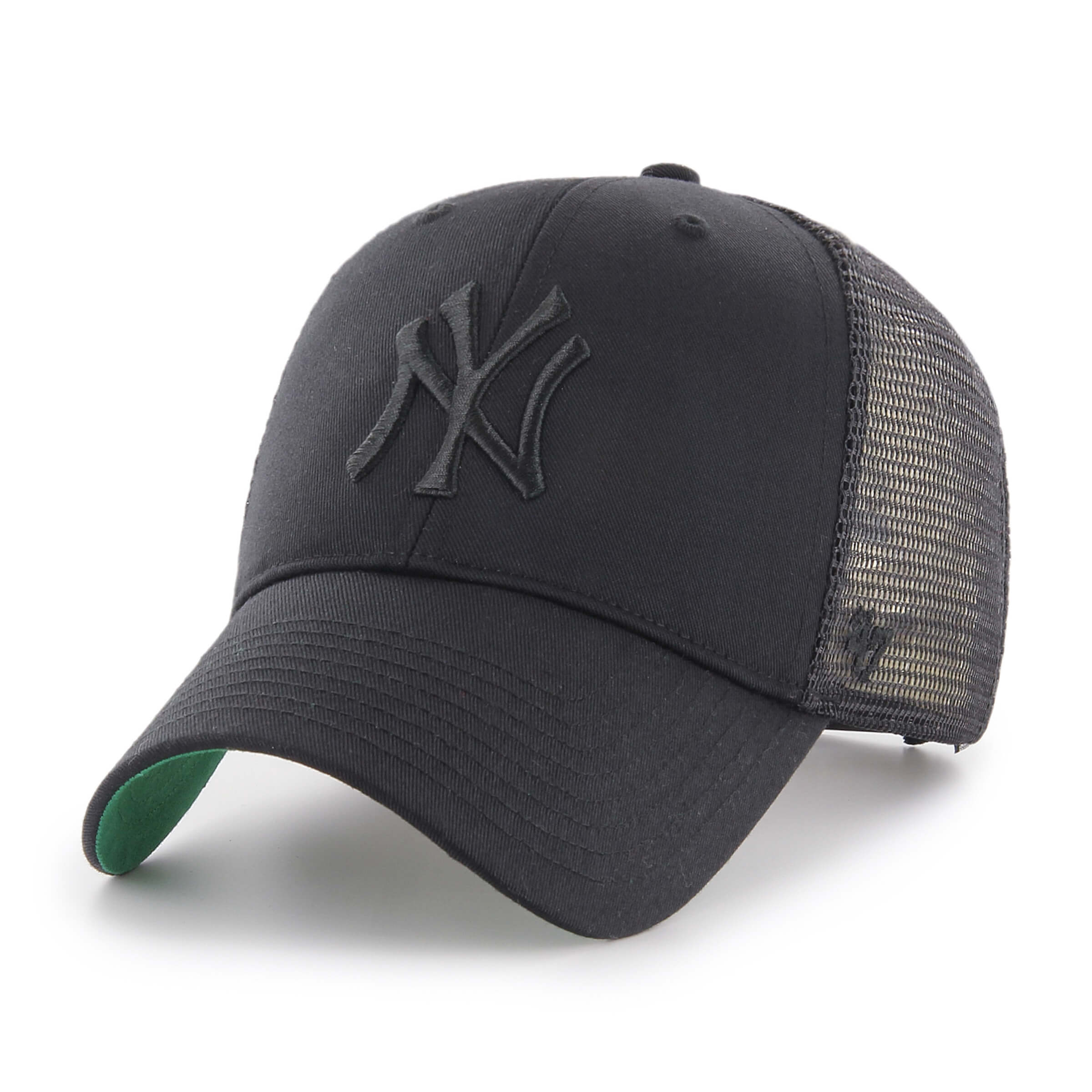 BRAND YANKEES כובע