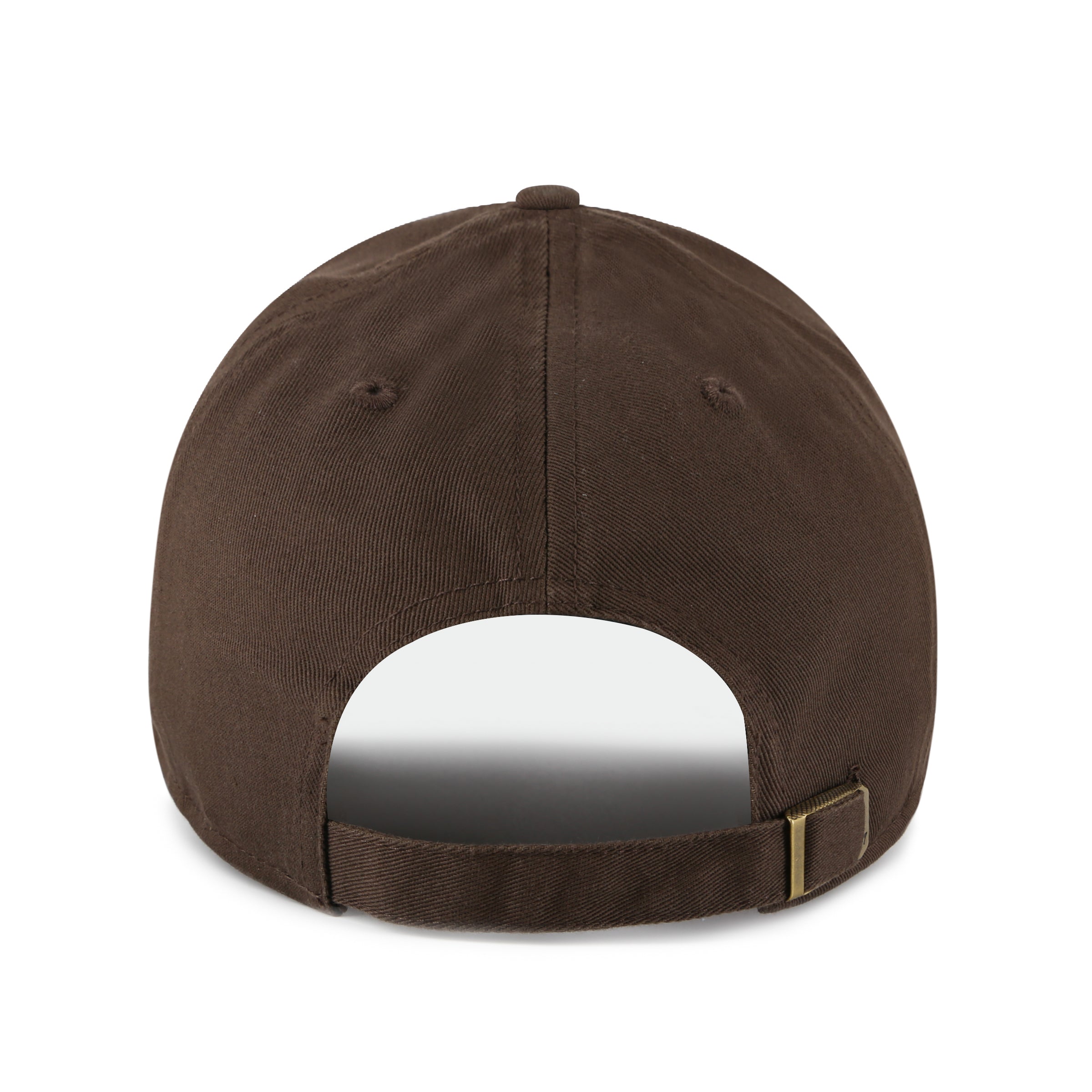 NY YANKEES 47' LEGEND כובע מצחייה