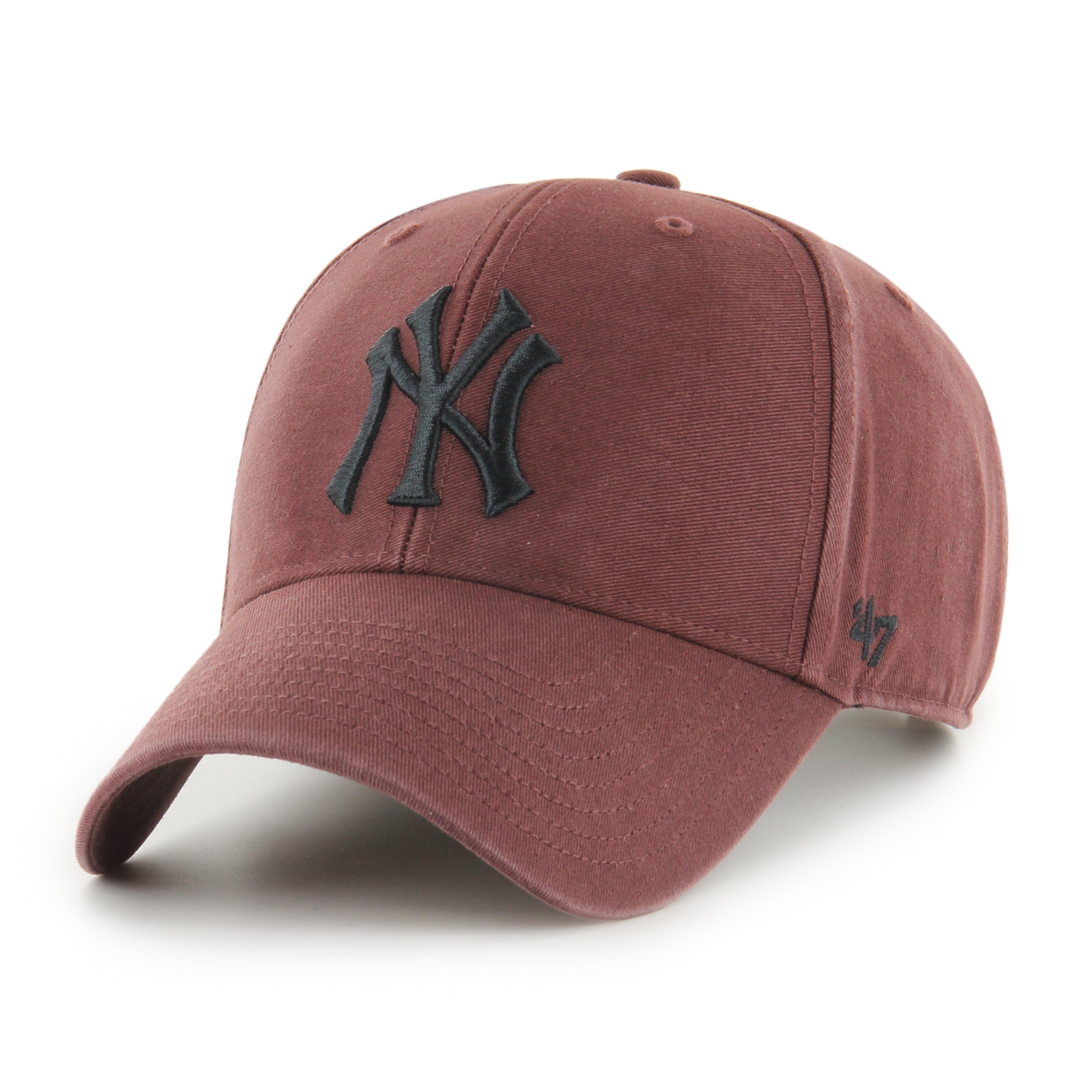 NY YANKEES 47' LEGEND כובע מצחייה