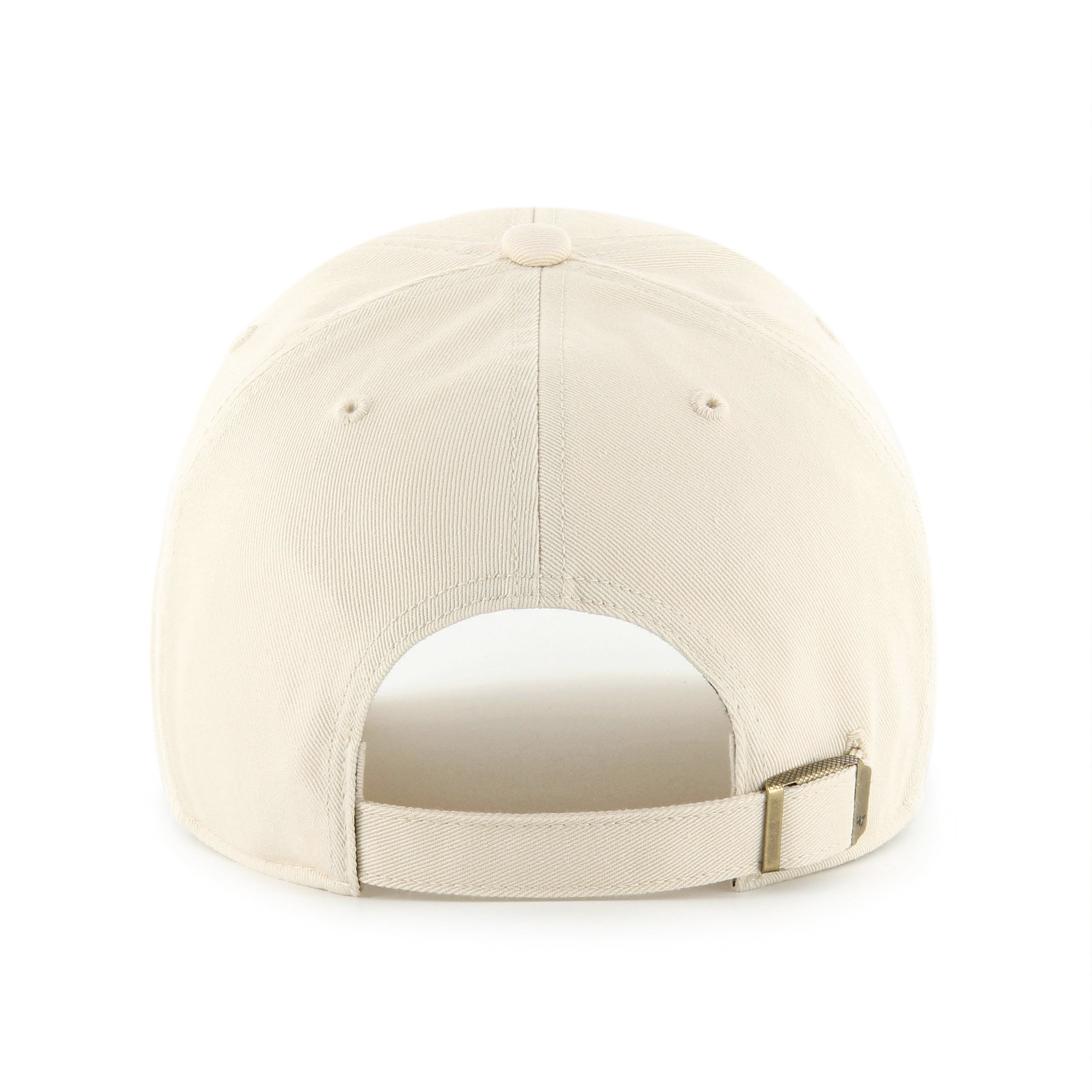 LEGEND MVP NATURAL כובע מצחייה