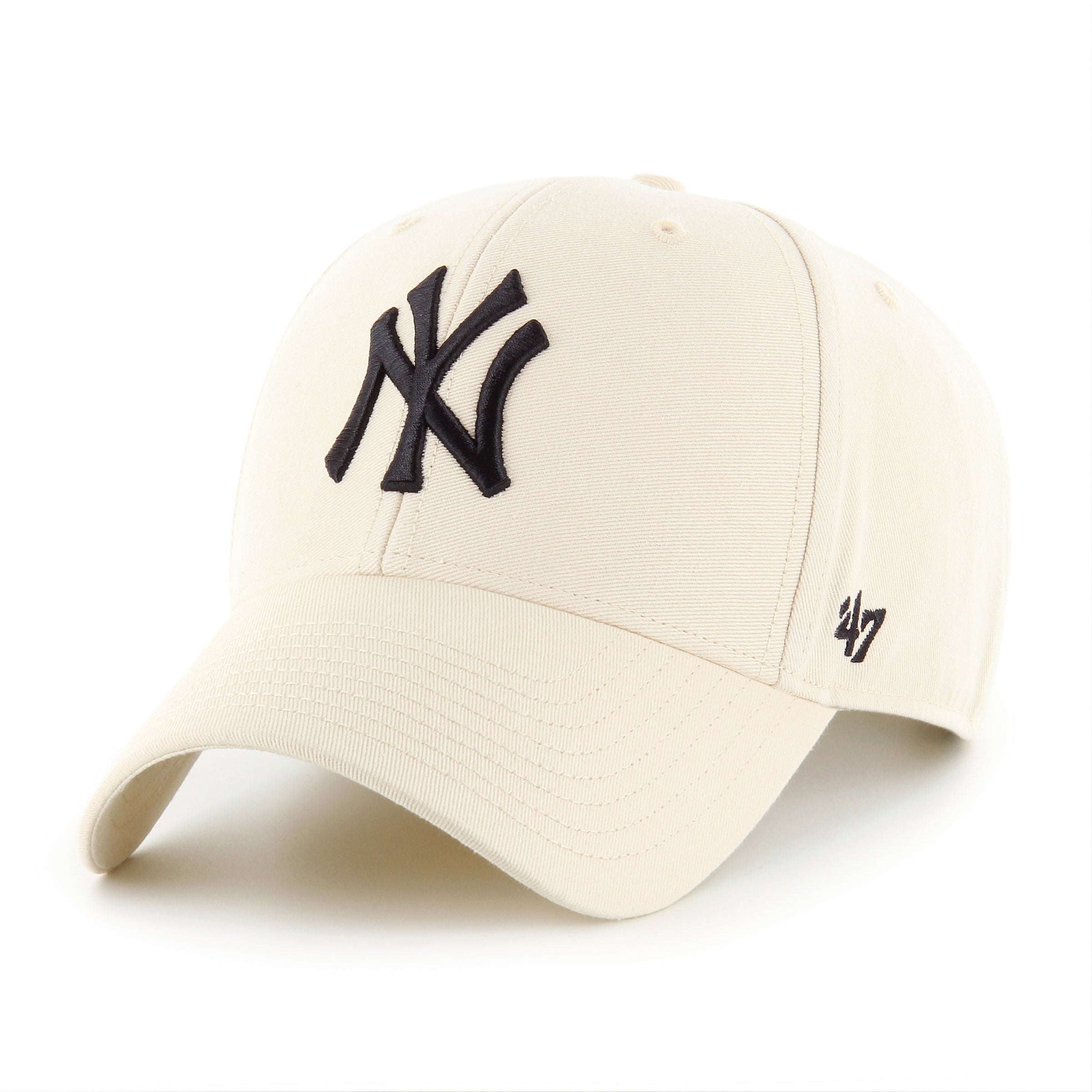 LEGEND MVP NATURAL כובע מצחייה