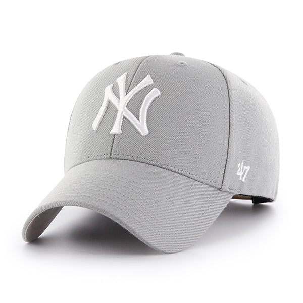 BRAND YANKEES כובע