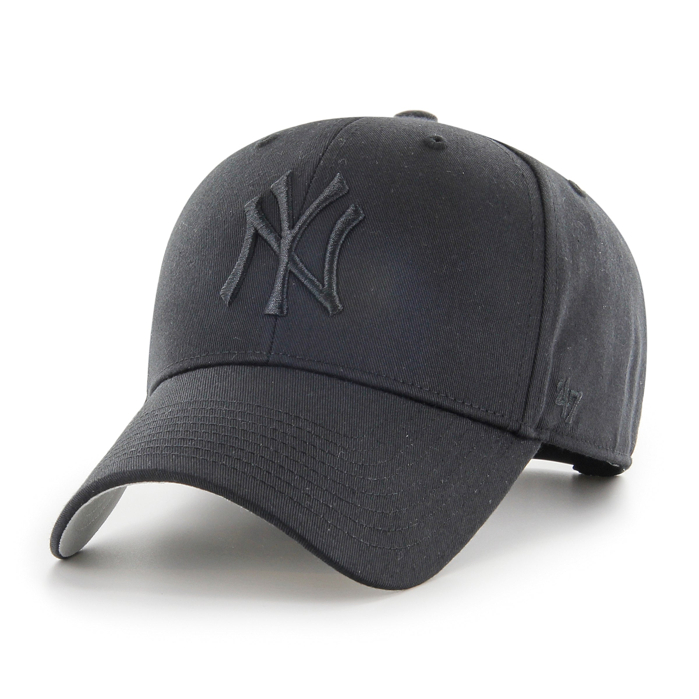 BRAND YANKEES כובע