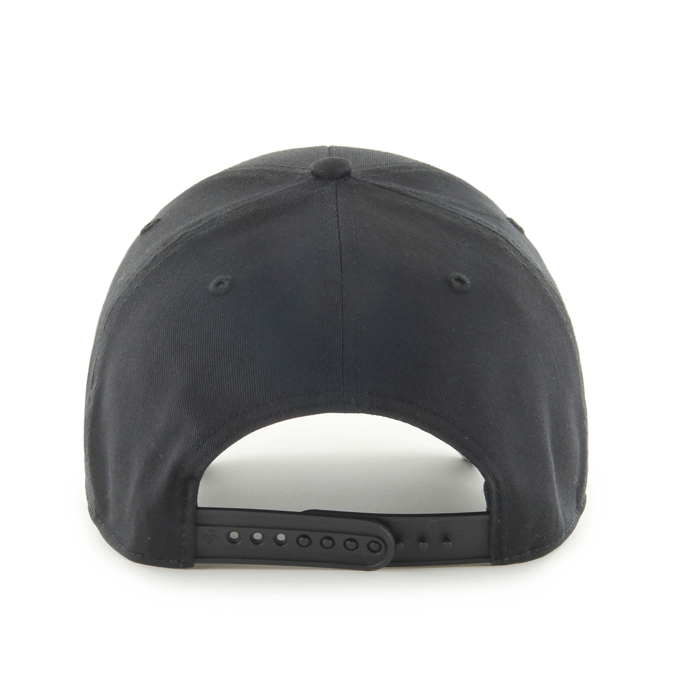 BRAND YANKEES כובע