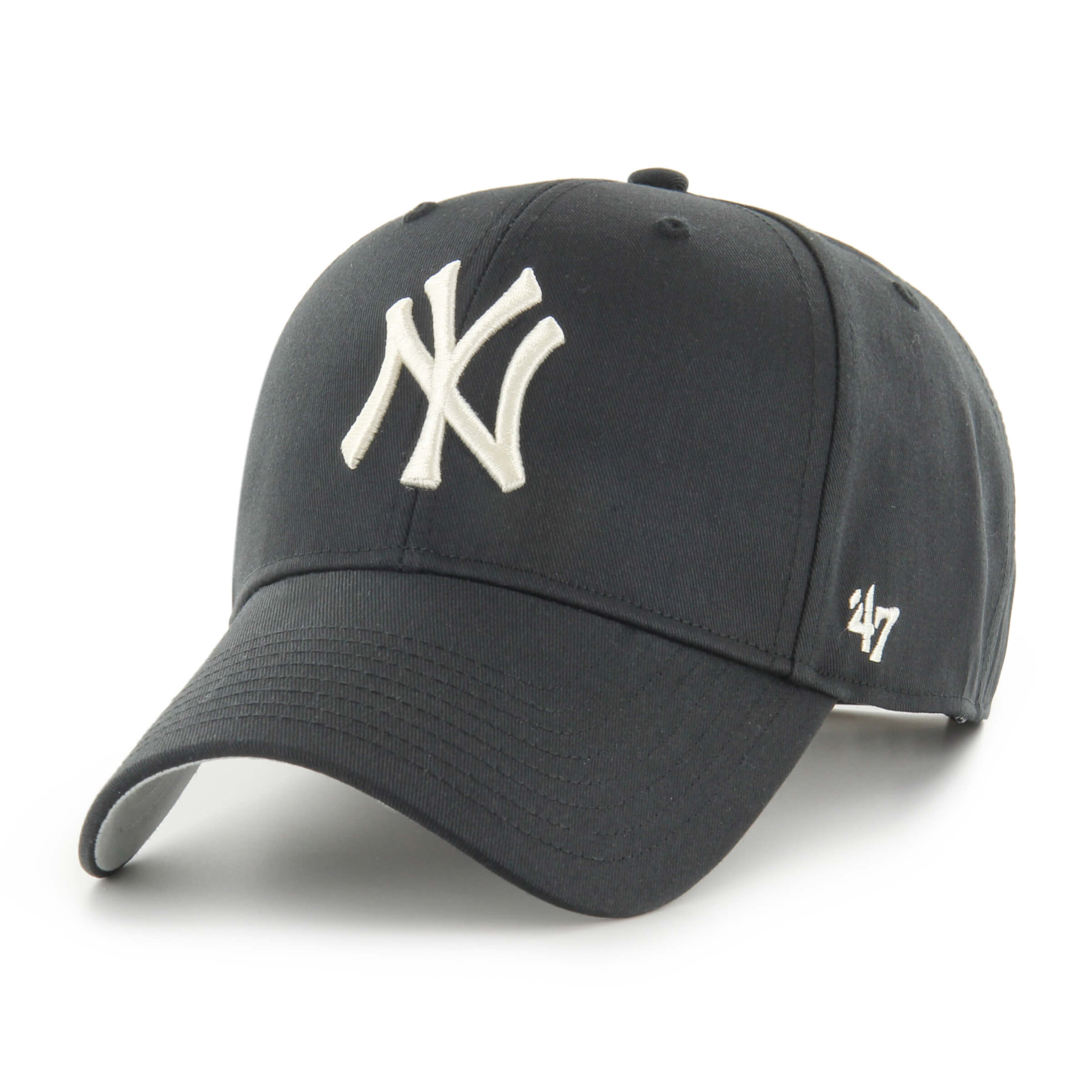 BRAND YANKEES כובע