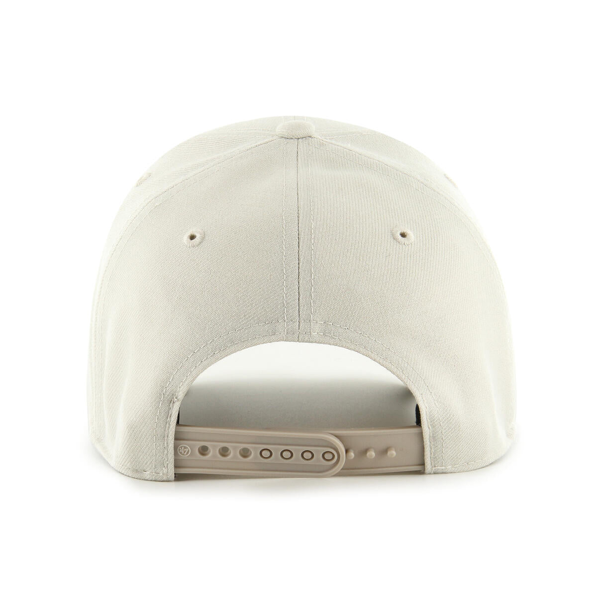 BRAND YANKEES כובע