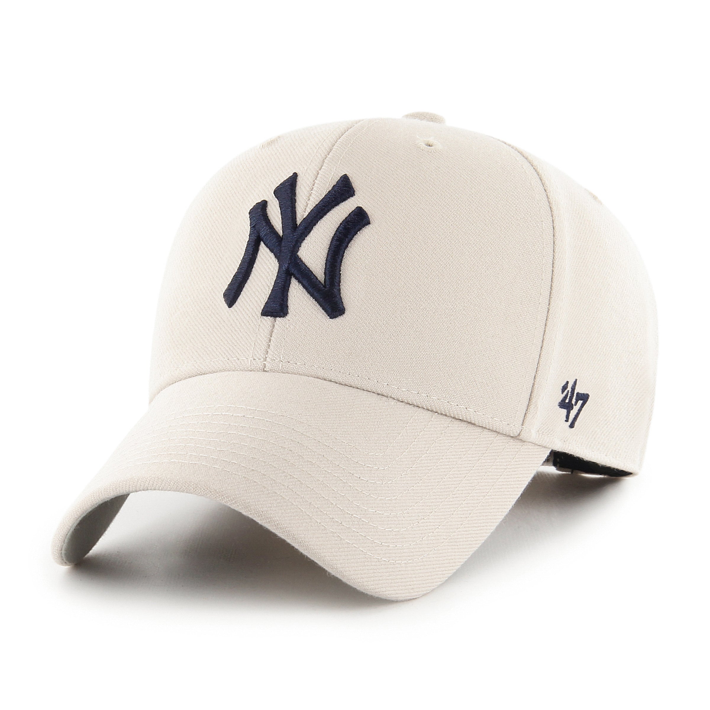 BRAND YANKEES כובע