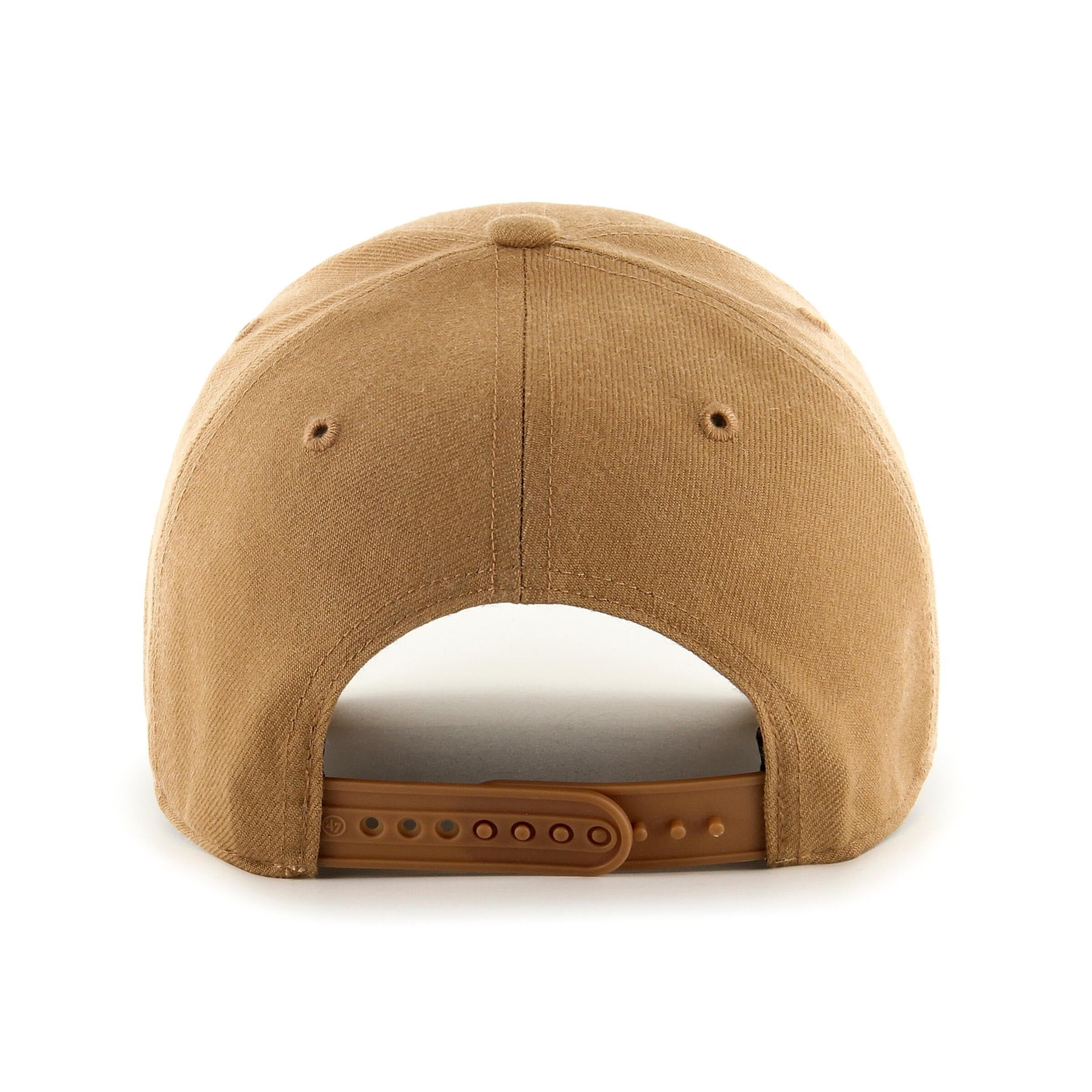 BRAND YANKEES כובע