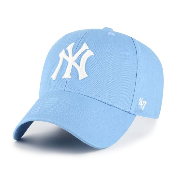 NY YANKEES כובע