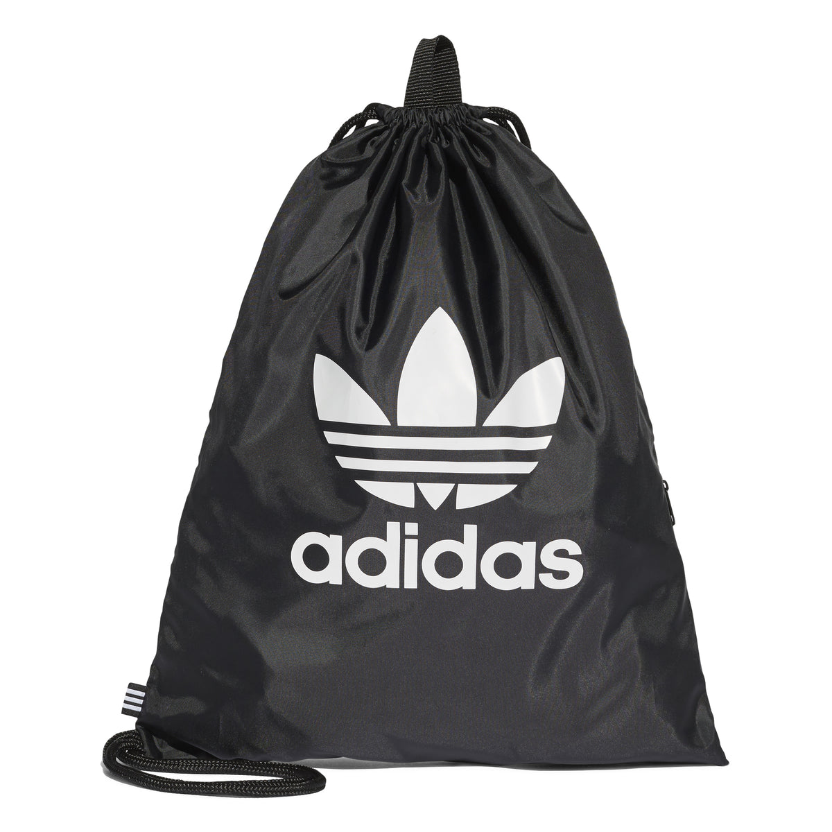 GYMSACK TREFOIL תיק