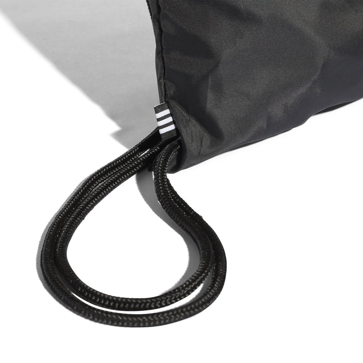 GYMSACK TREFOIL תיק