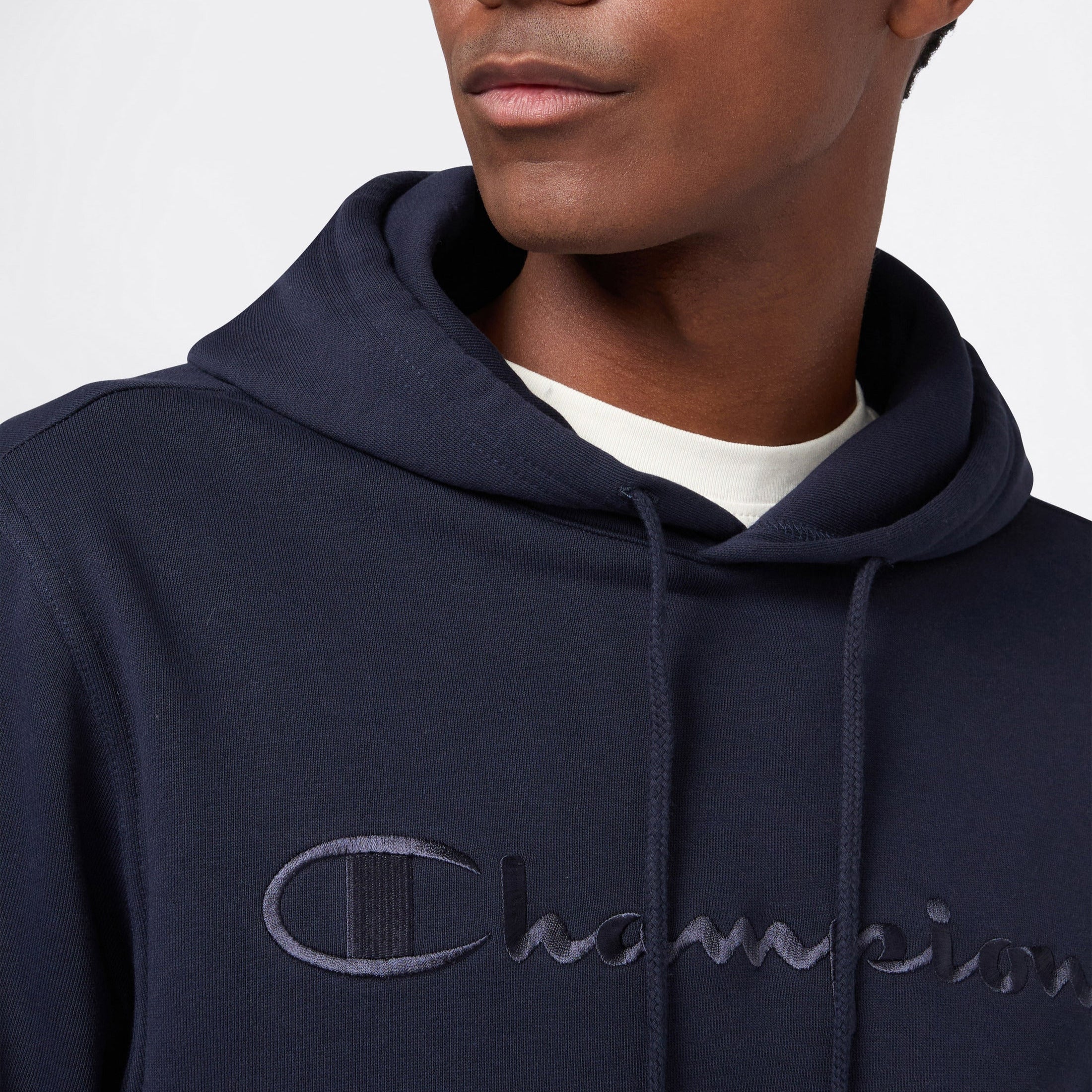 ICONS FLEECE סווטשירט