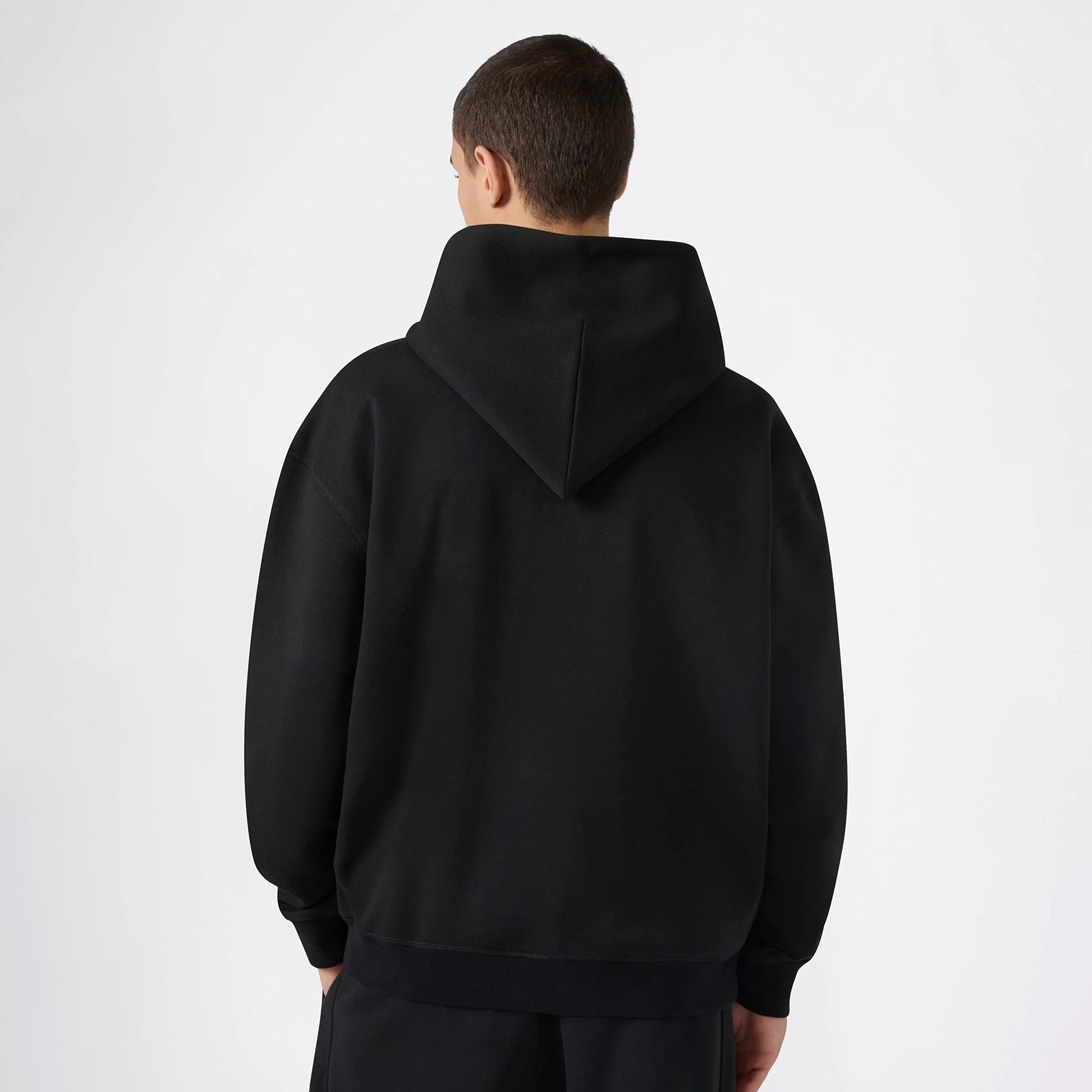 URBAN CONTEMPORARY סווטשירט