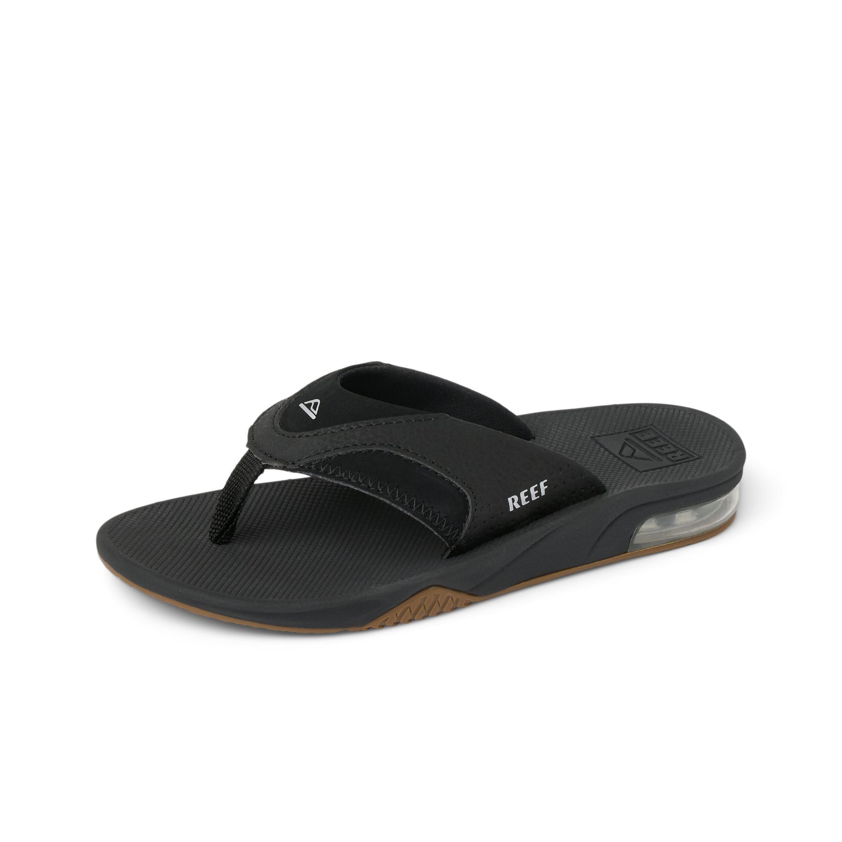 KIDS FANNING כפכפים