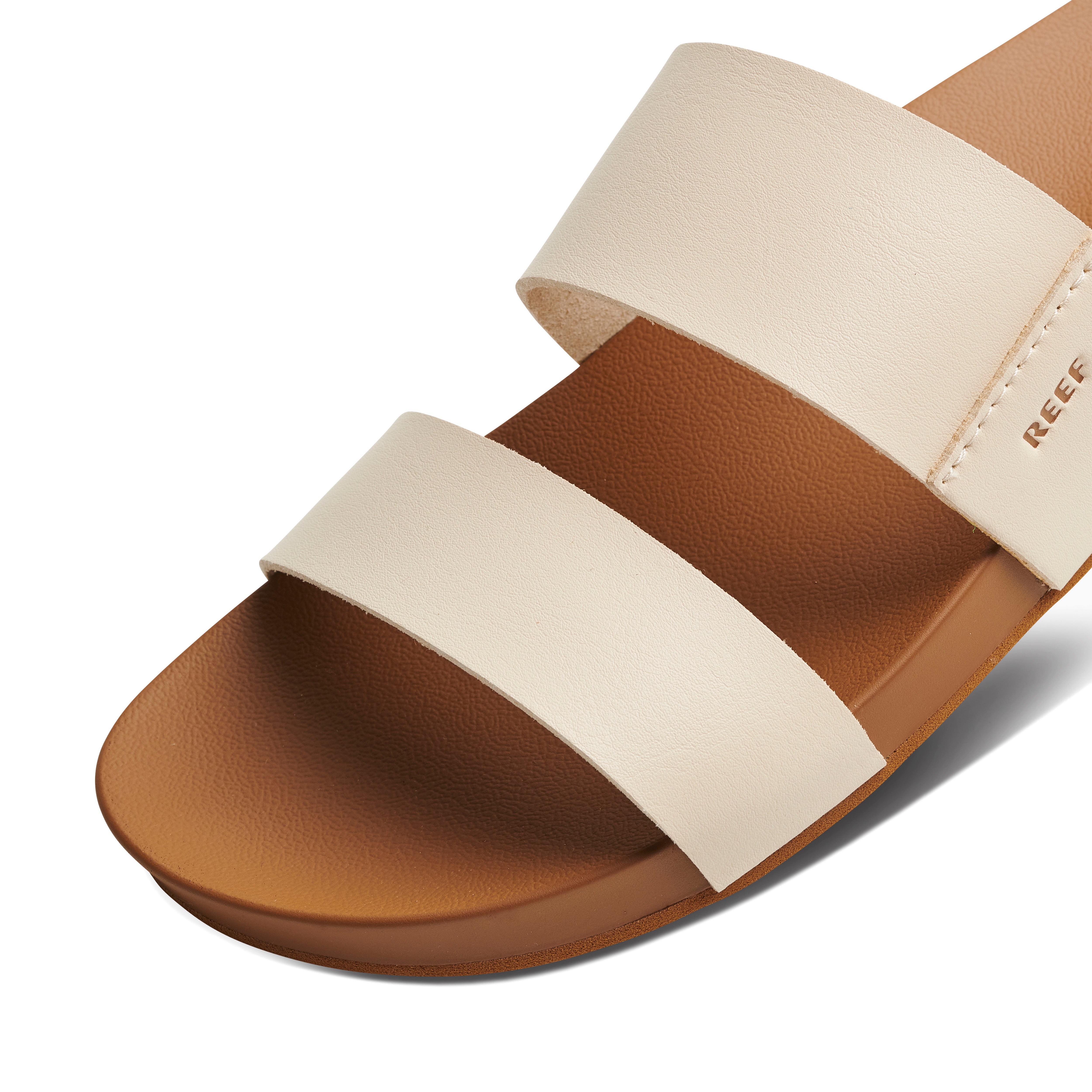 CUSHION VISTA VINTAGE כפכפי