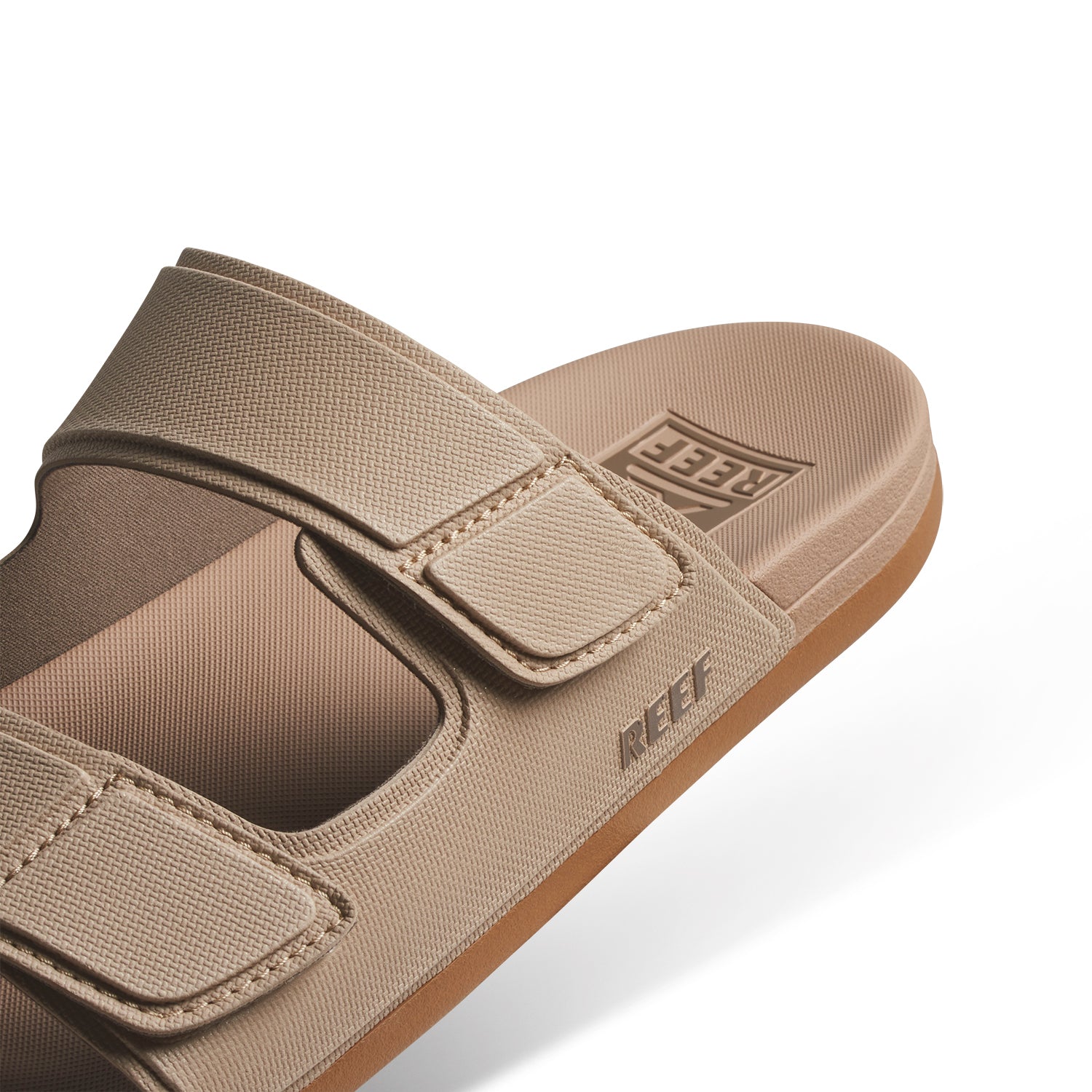 CUSHION TRADEWIND SAND