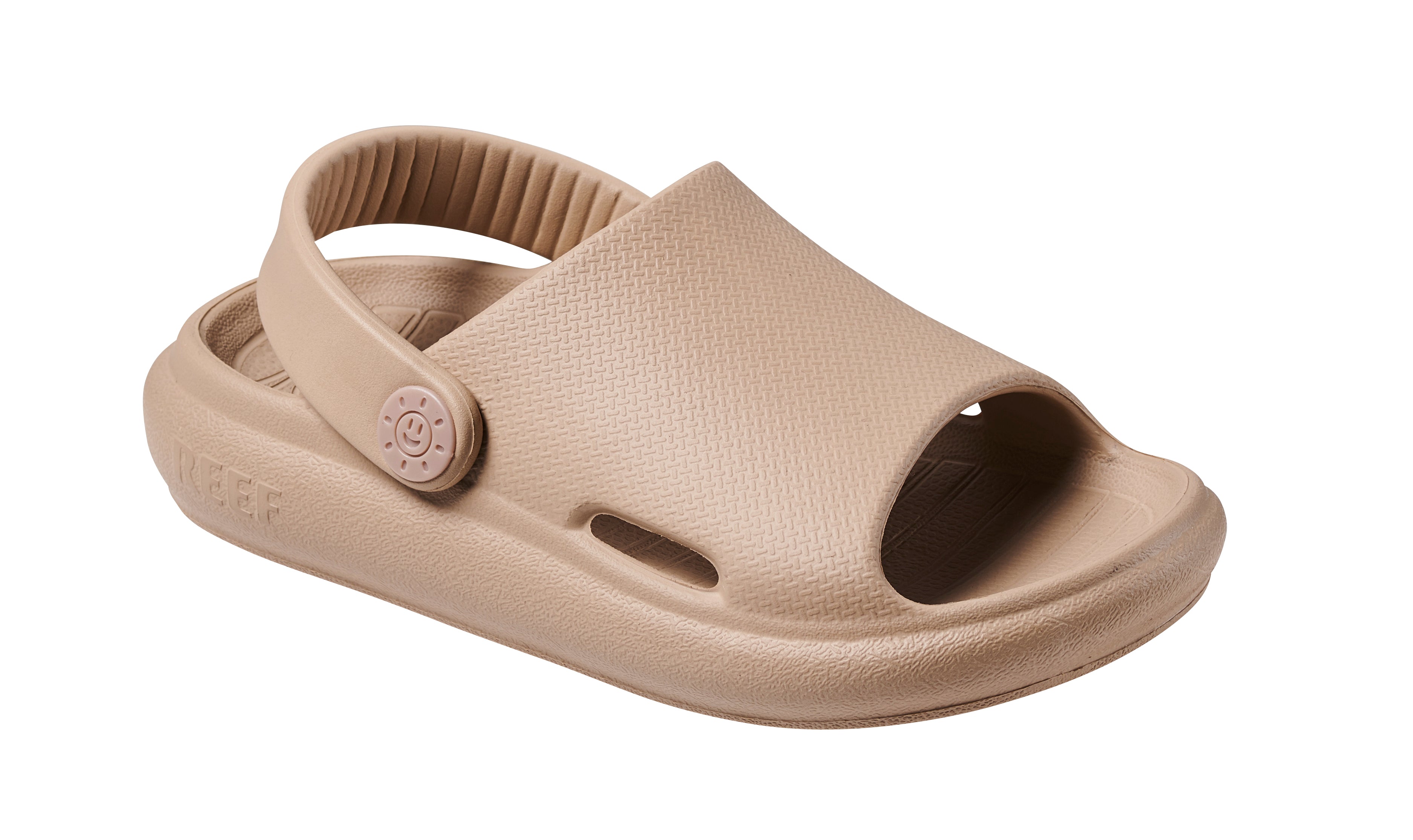 RIO NOMAD סנדלים