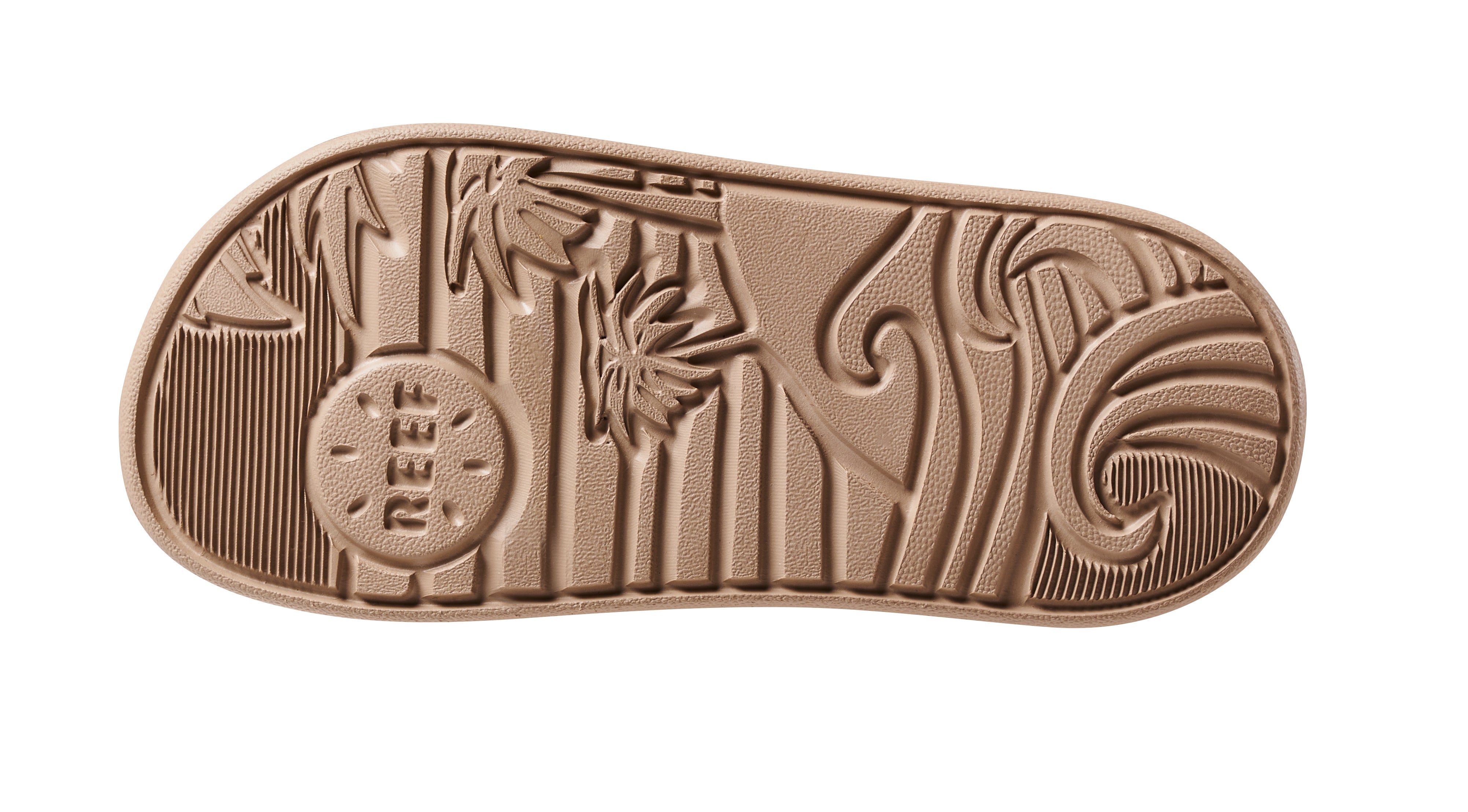 RIO NOMAD סנדלים