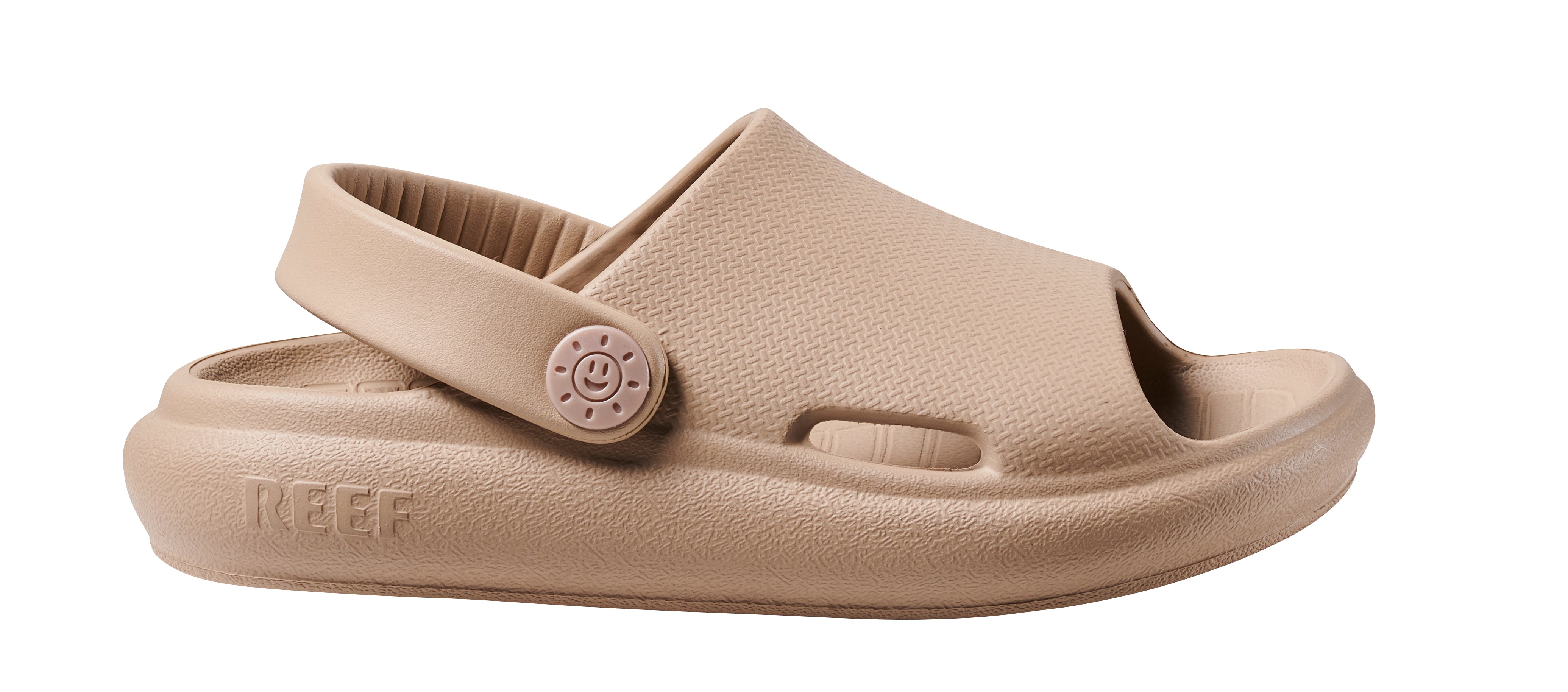 RIO NOMAD סנדלים