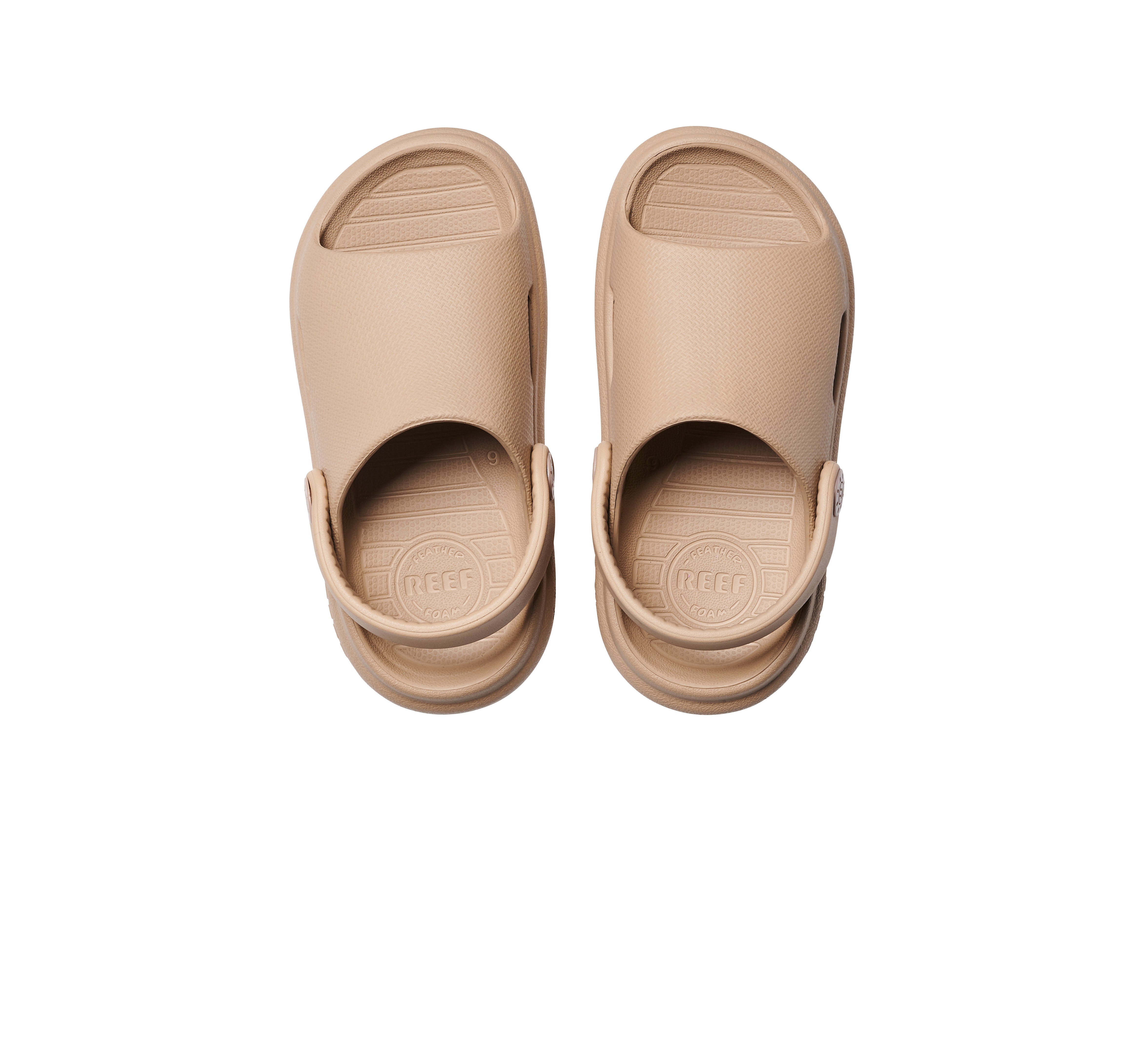 RIO NOMAD סנדלים