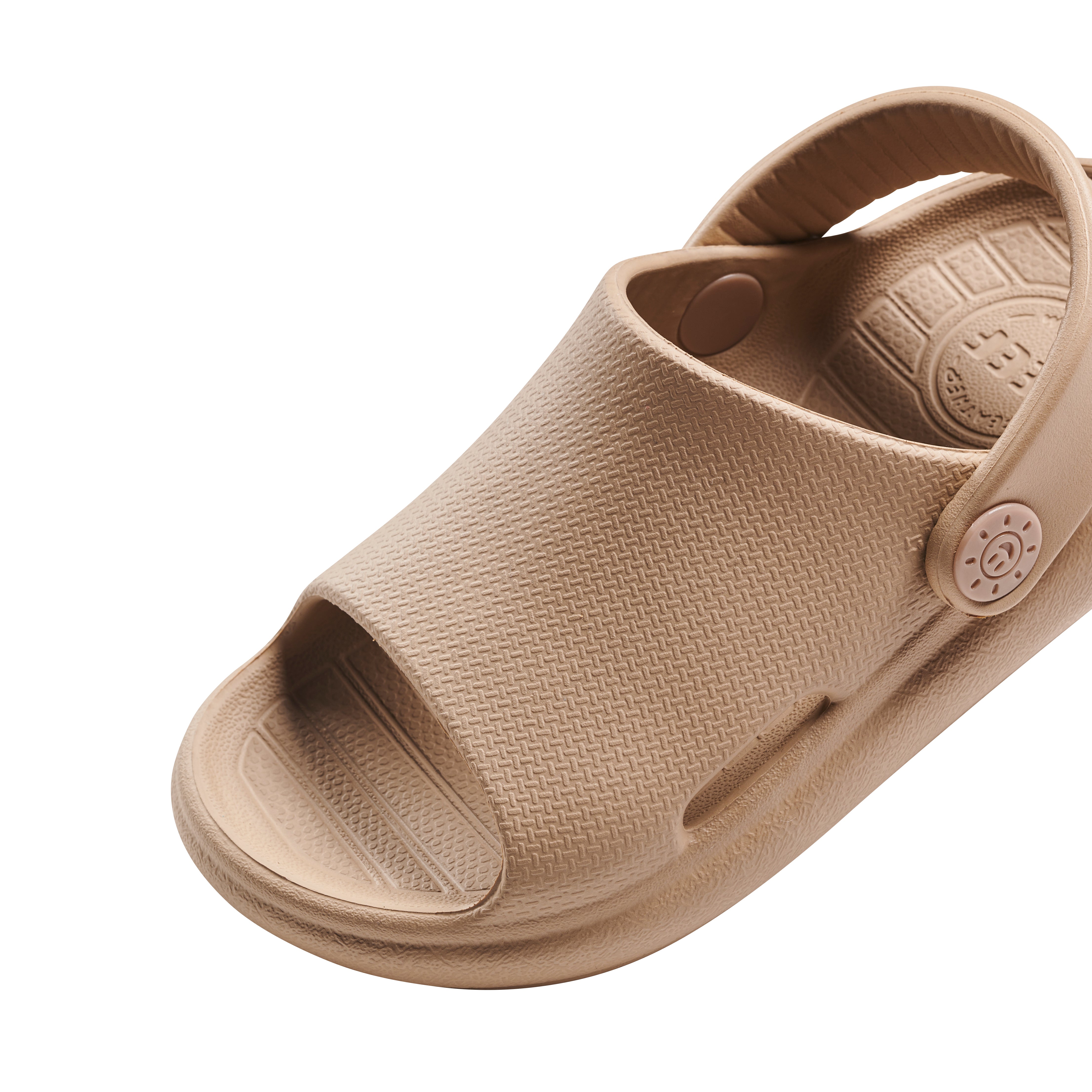 RIO NOMAD סנדלים