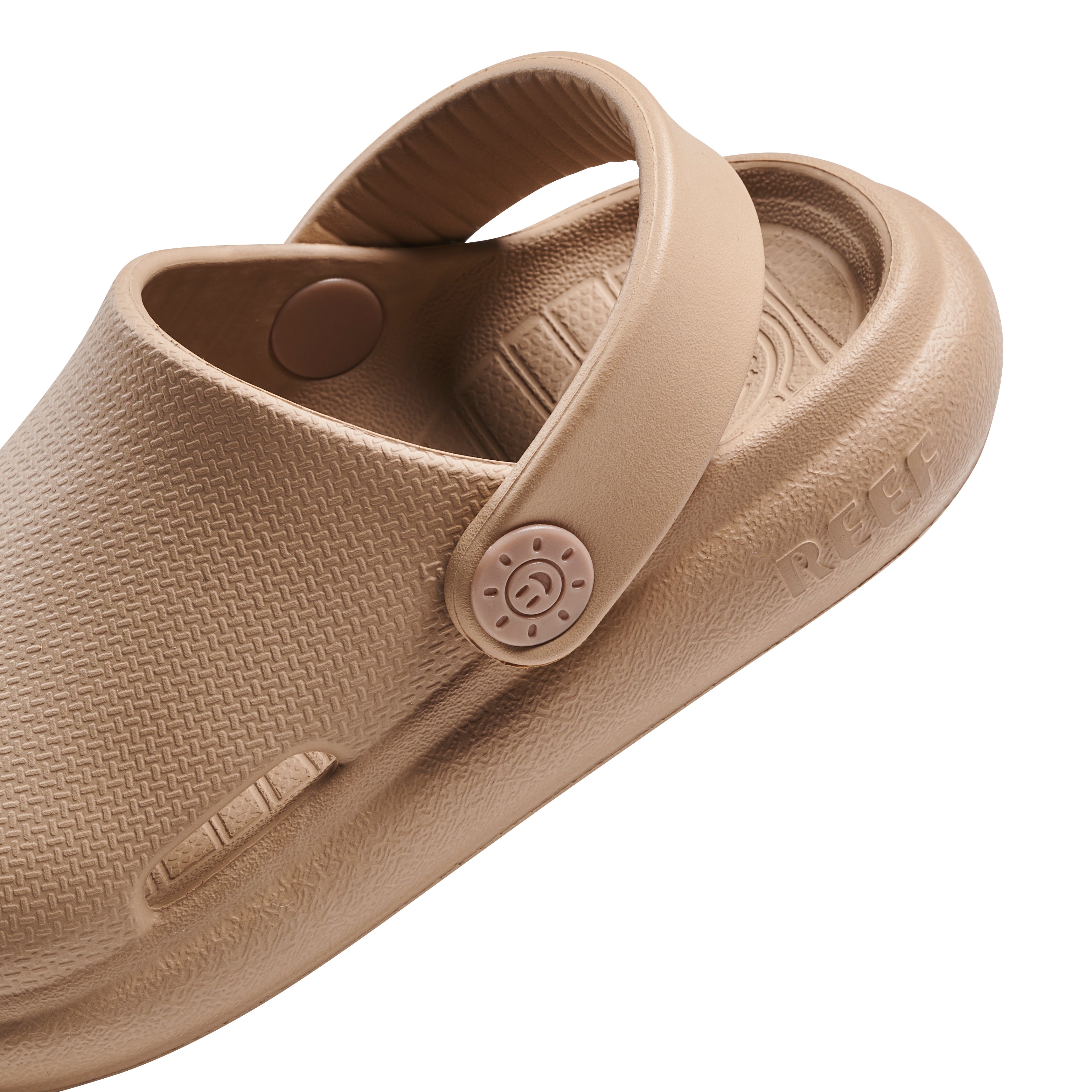 RIO NOMAD סנדלים