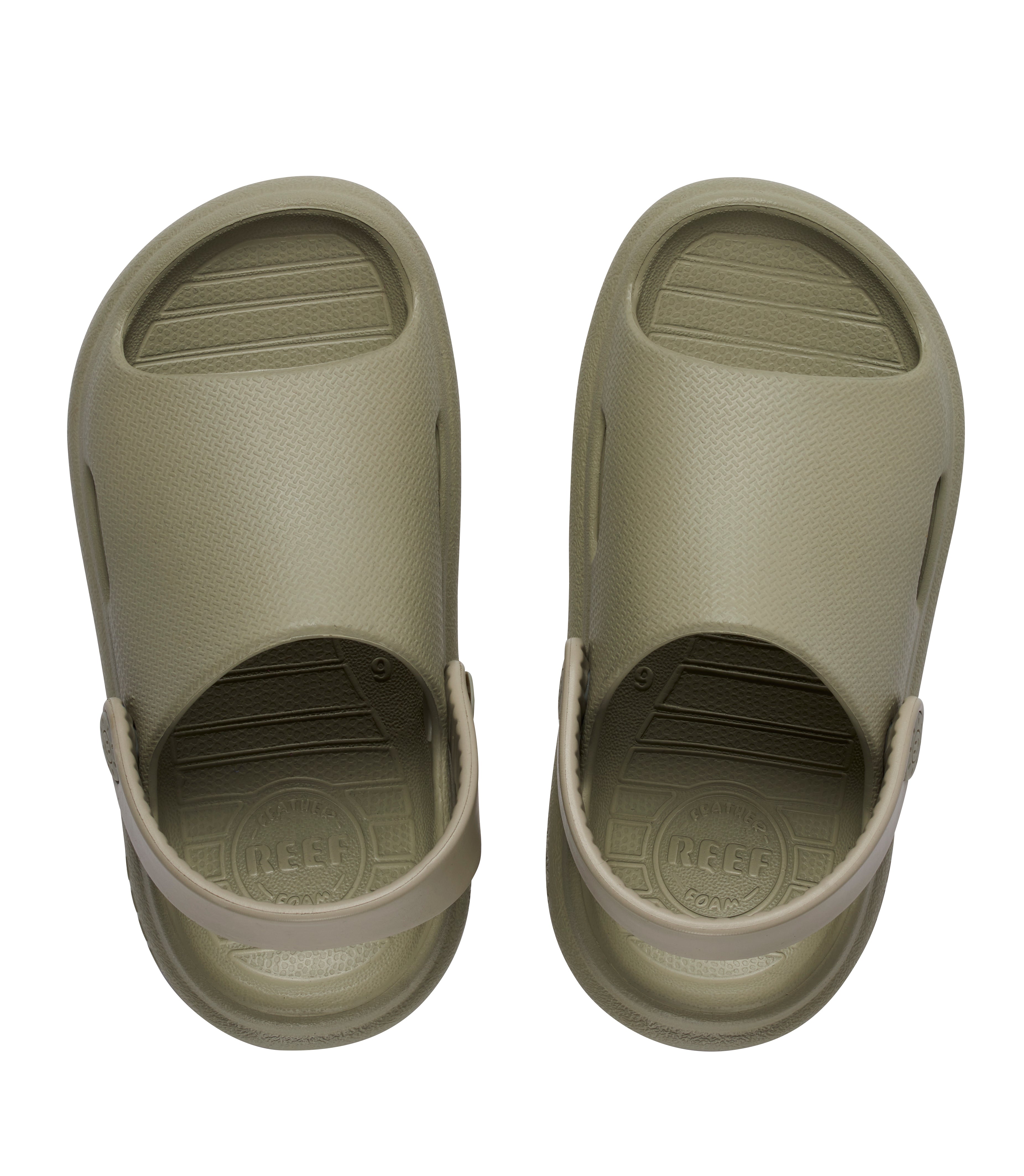 Little Rio סנדלים