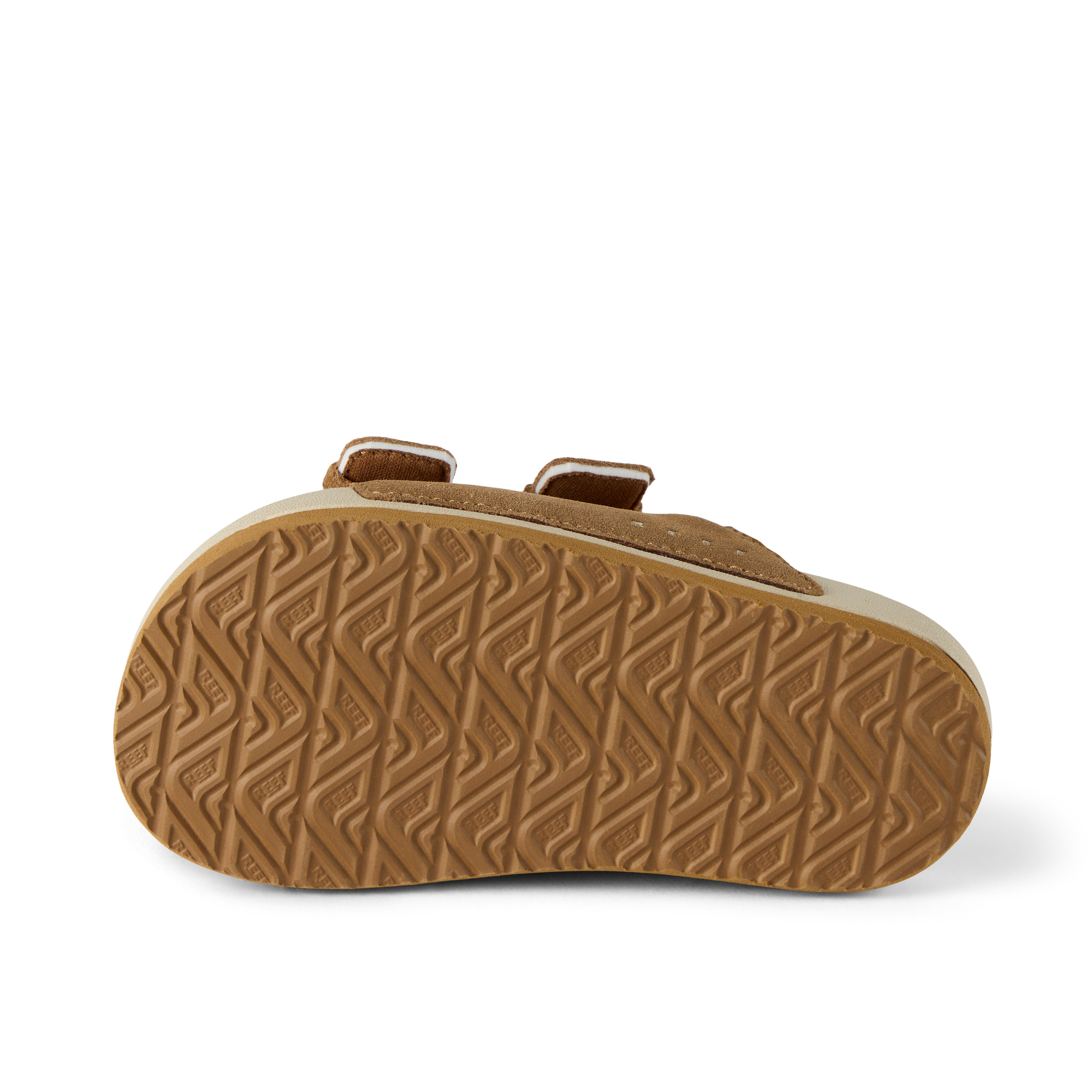 LITTLE OJAI סנדלים