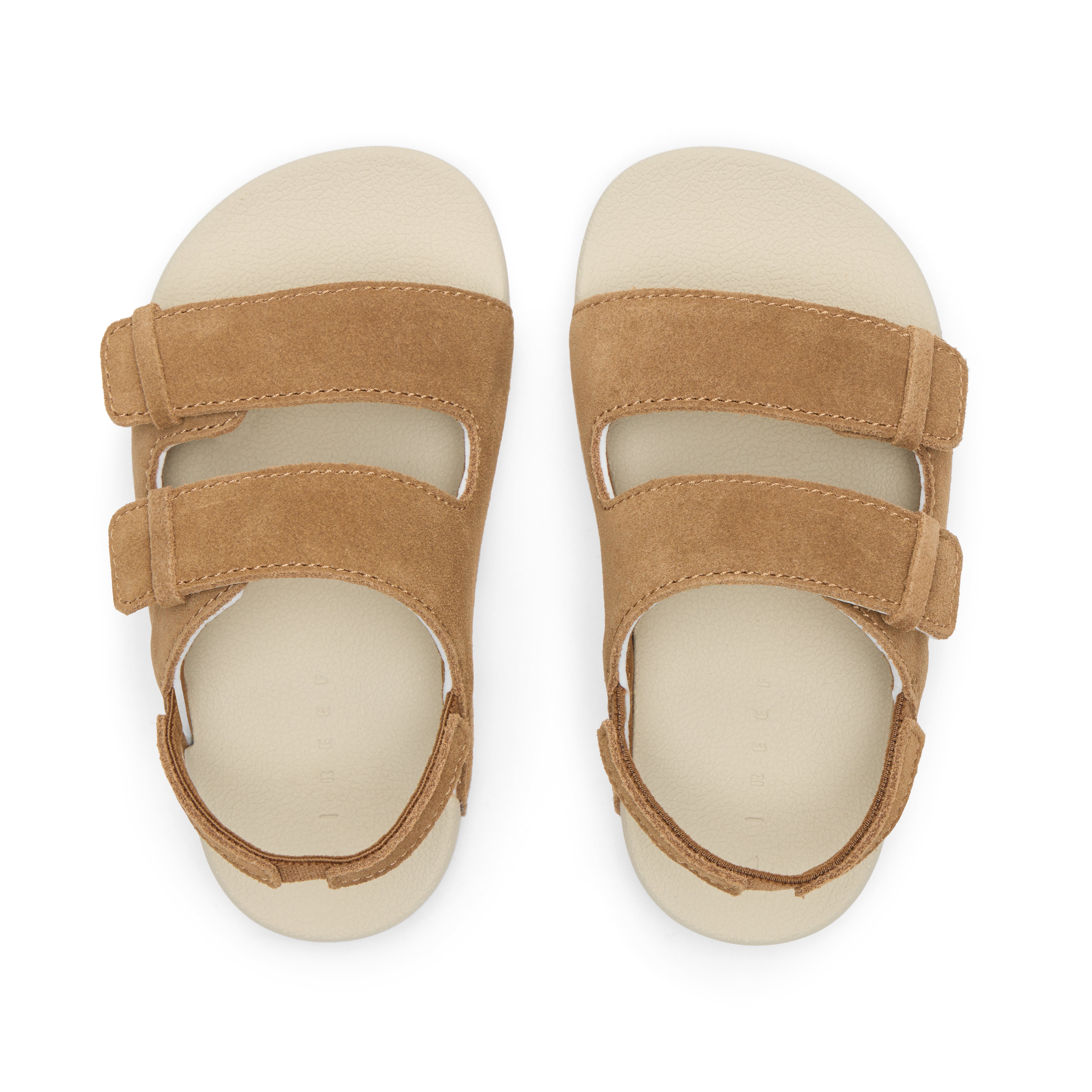 LITTLE OJAI סנדלים