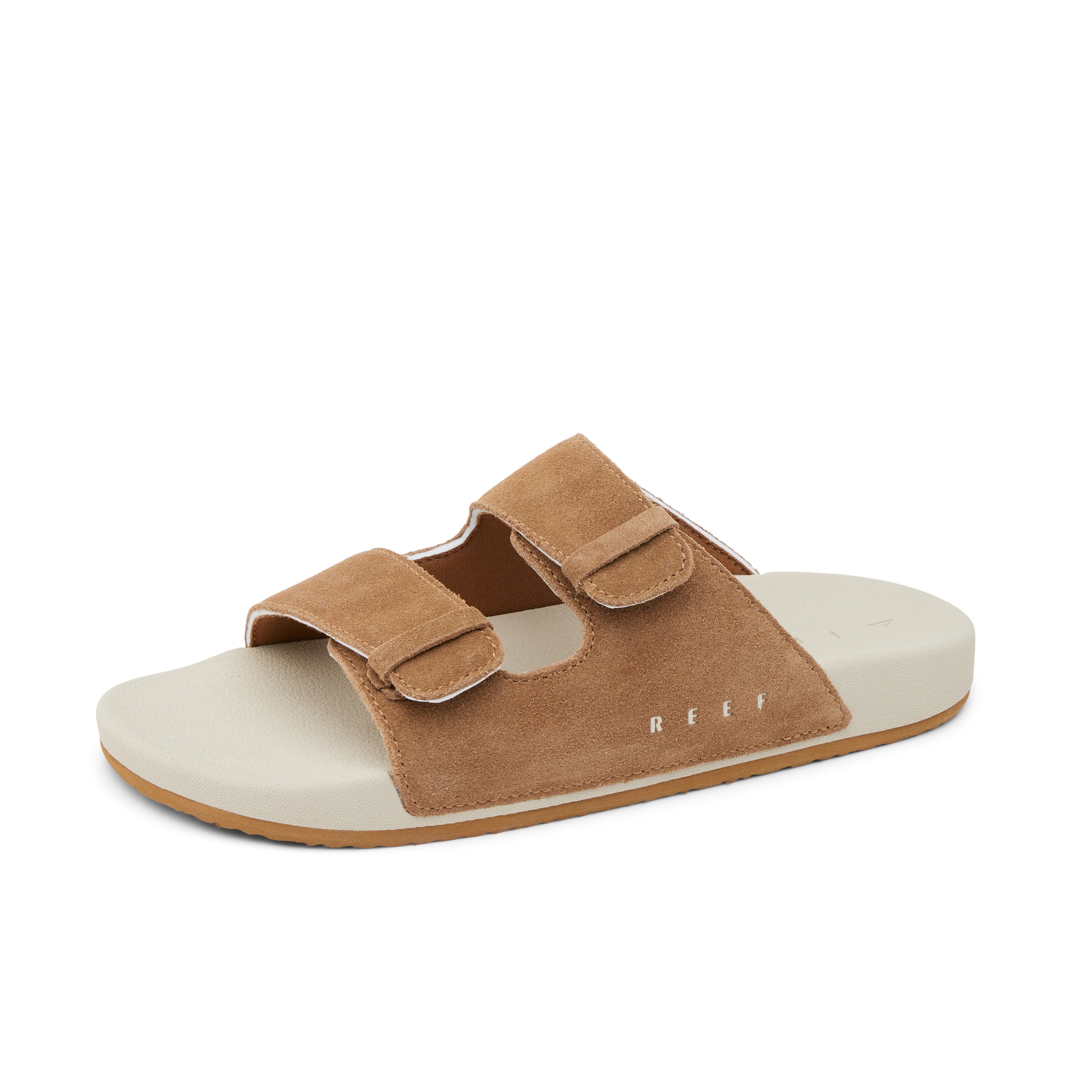 LITTLE OJAI סנדלים